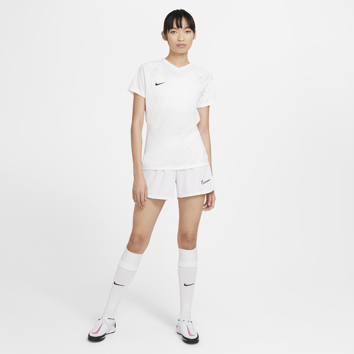 نايكي دراي-فت اكاديمي image number 5 نايكي دراي-فت اكاديمي image number 5