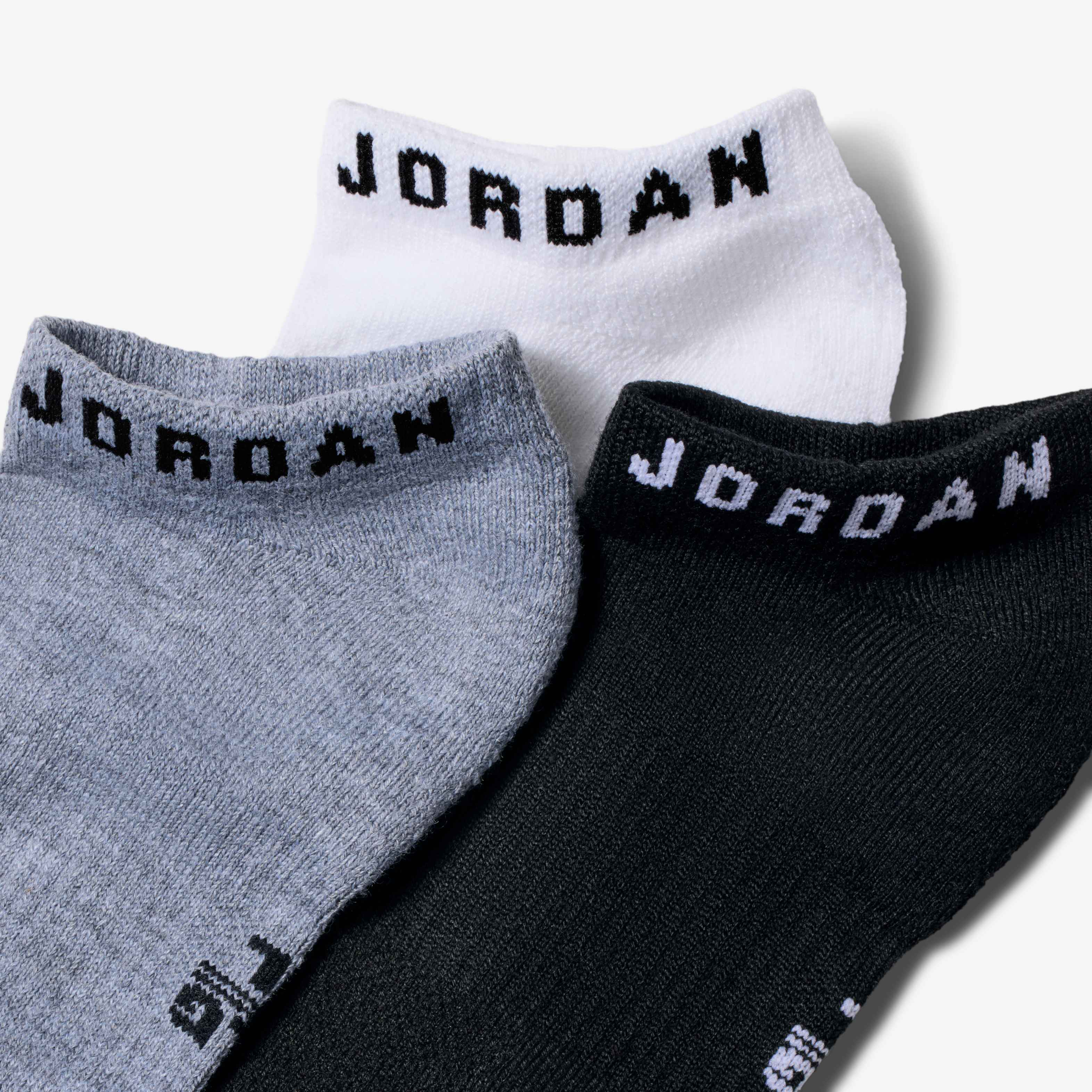 Jordan image number 1
