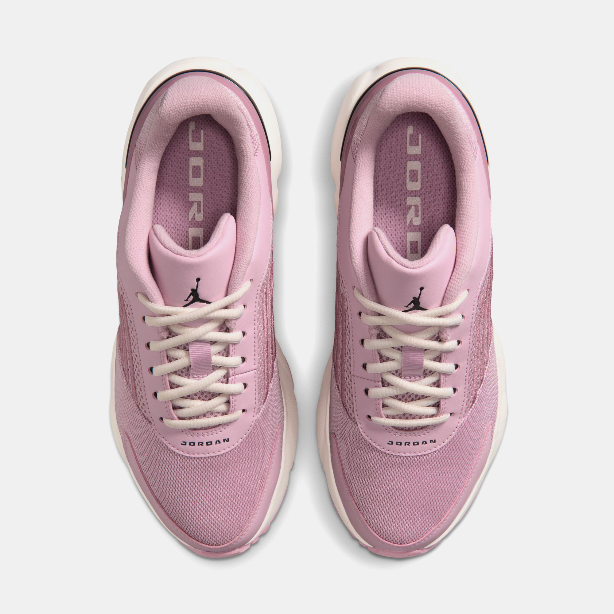 جوردن ترنر فلو image number 3