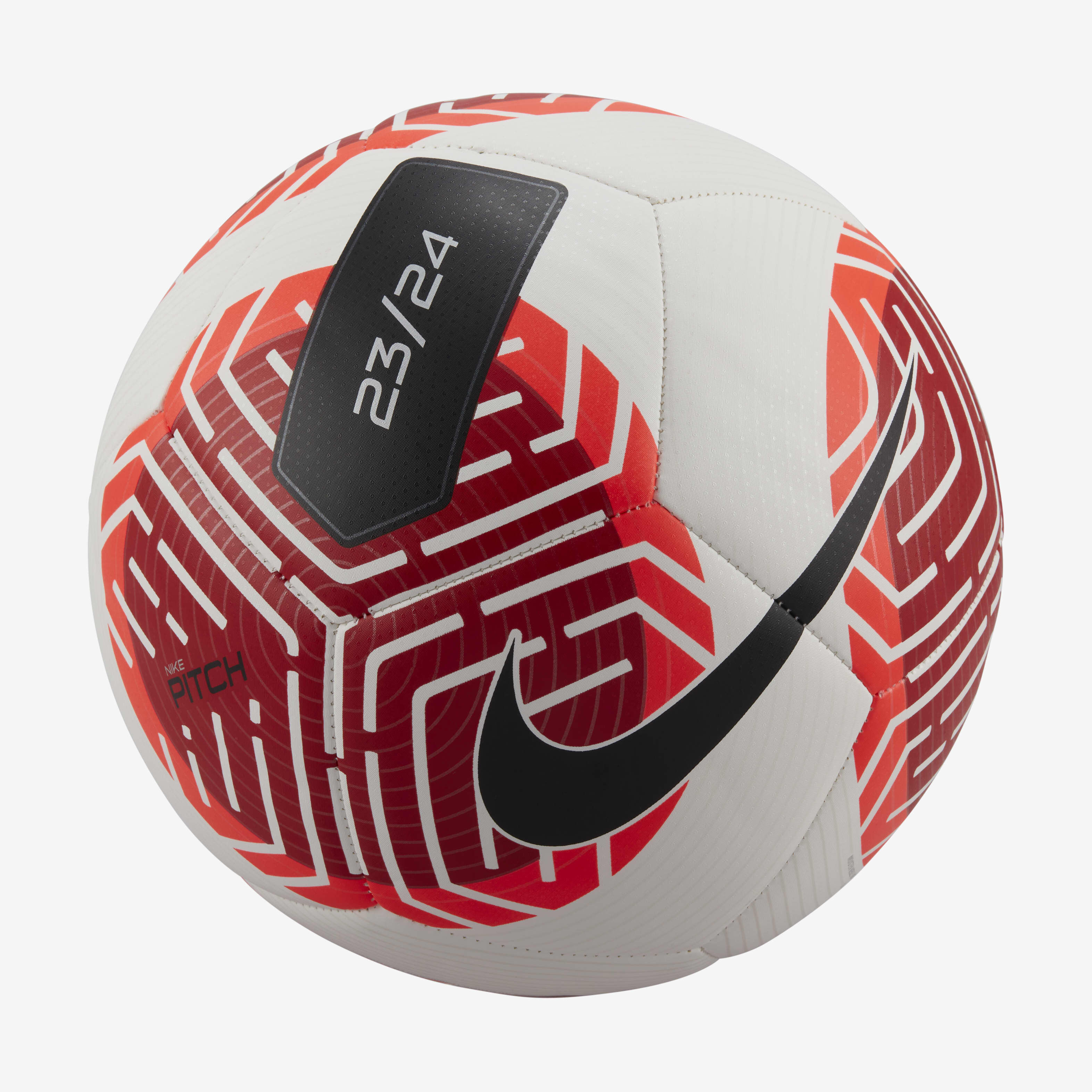 Nike Pitch image number 0