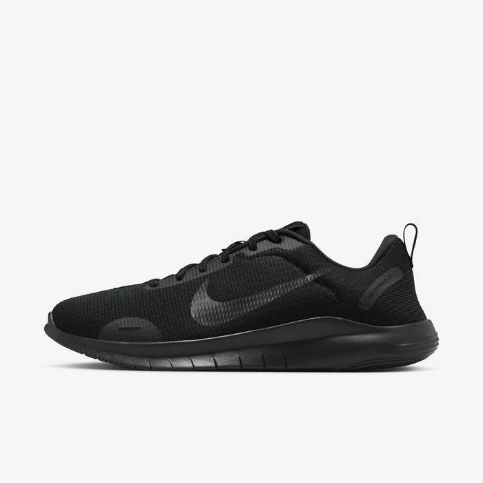 Nike Flex Mens Nike Running Shoes Black Men's Flex Experience Run