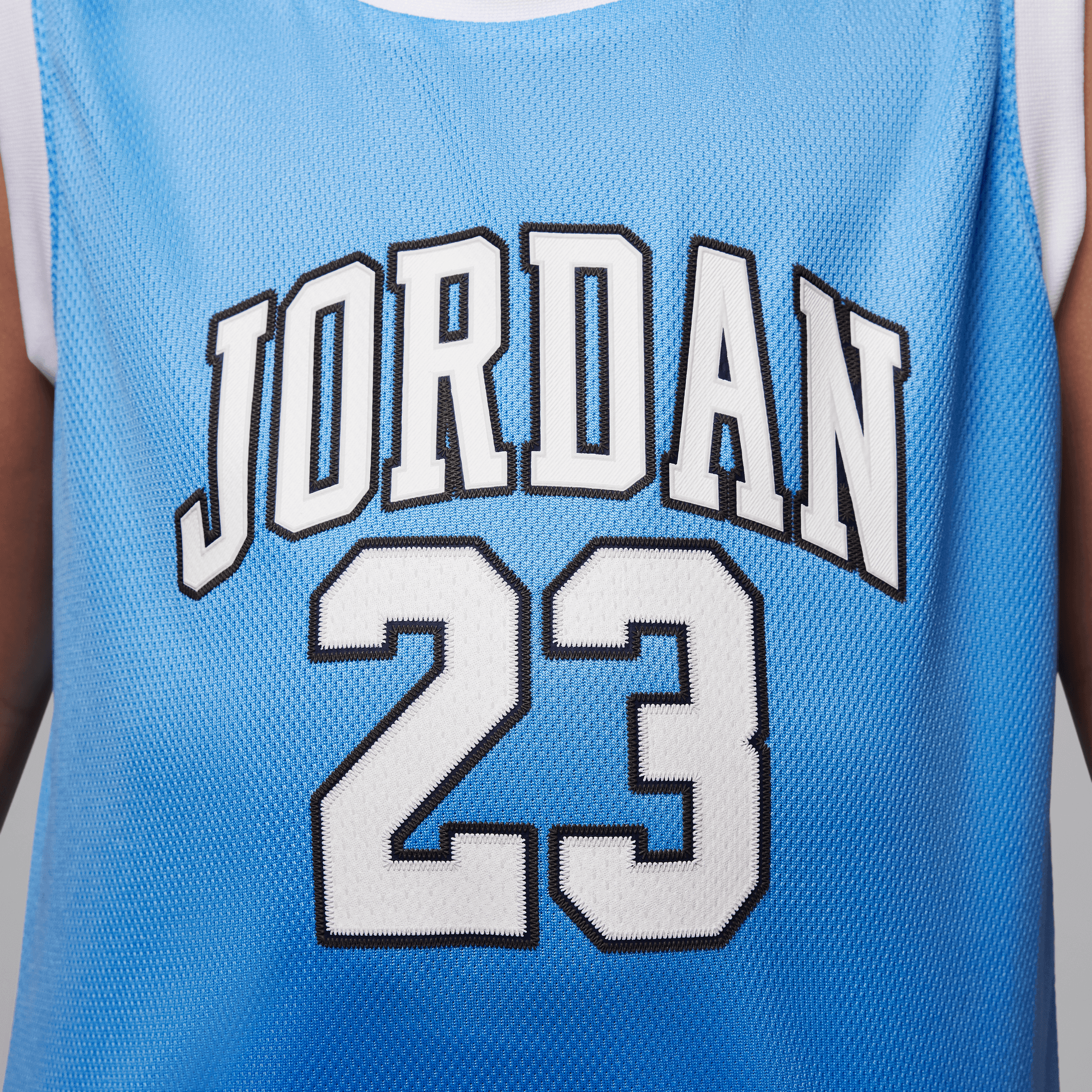 Jordan image number 3