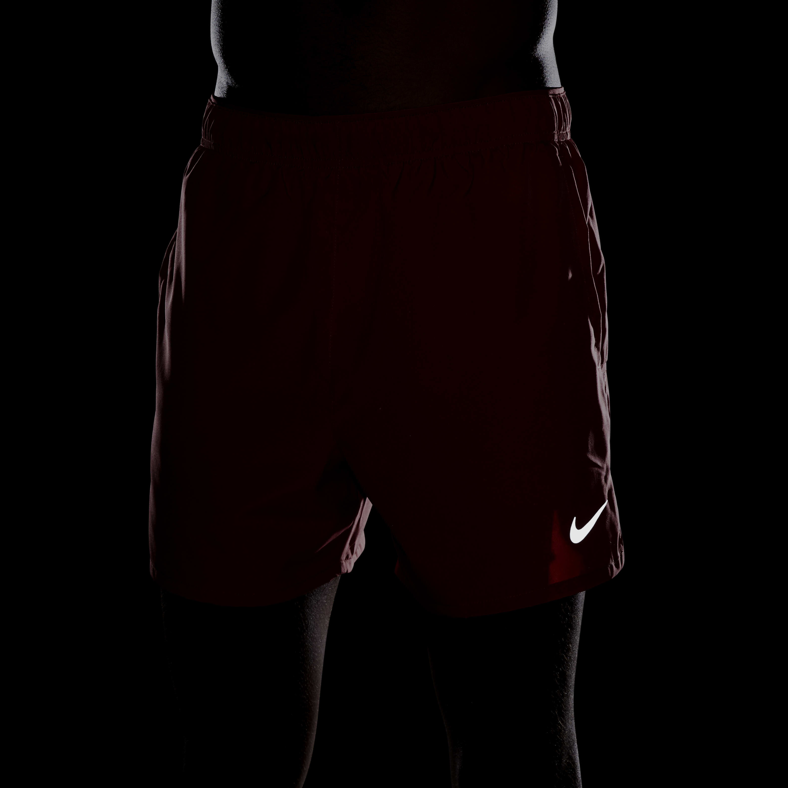 Nike Challenger image number 8
