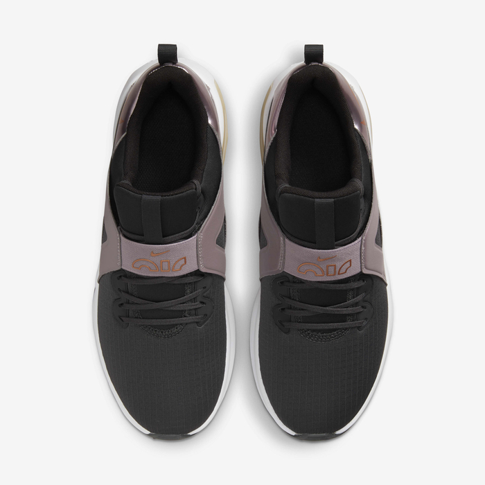 Nike Air Max Bella TR 5 Premium image number 3 Nike Air Max Bella TR 5 Premium image number 3