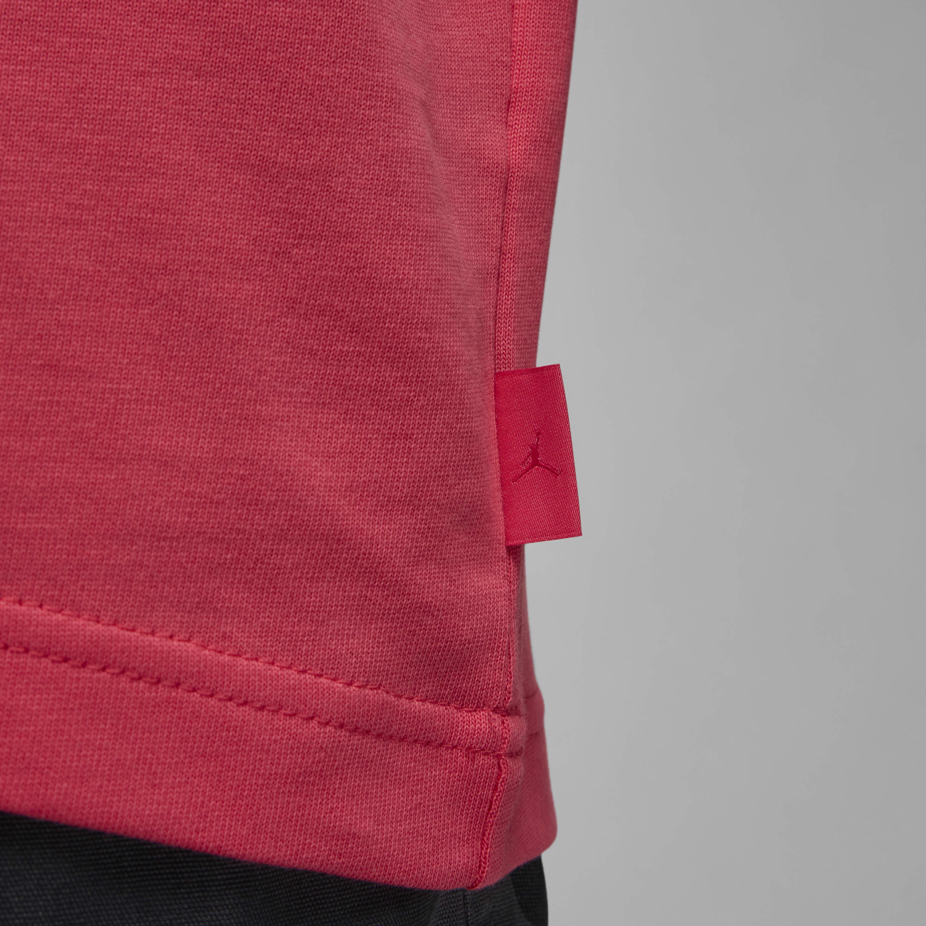 Air Jordan image number 4