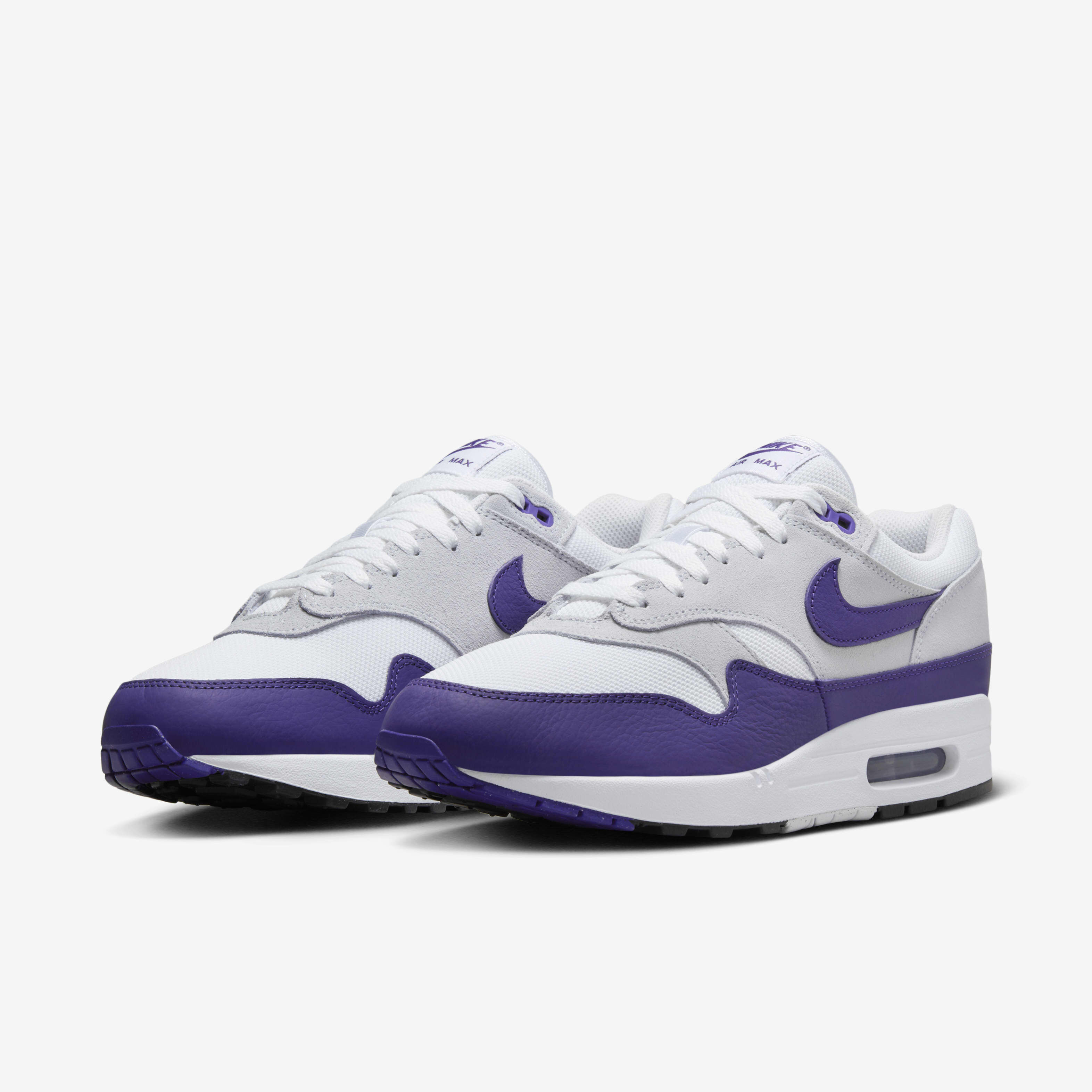 Air max original homme cheap
