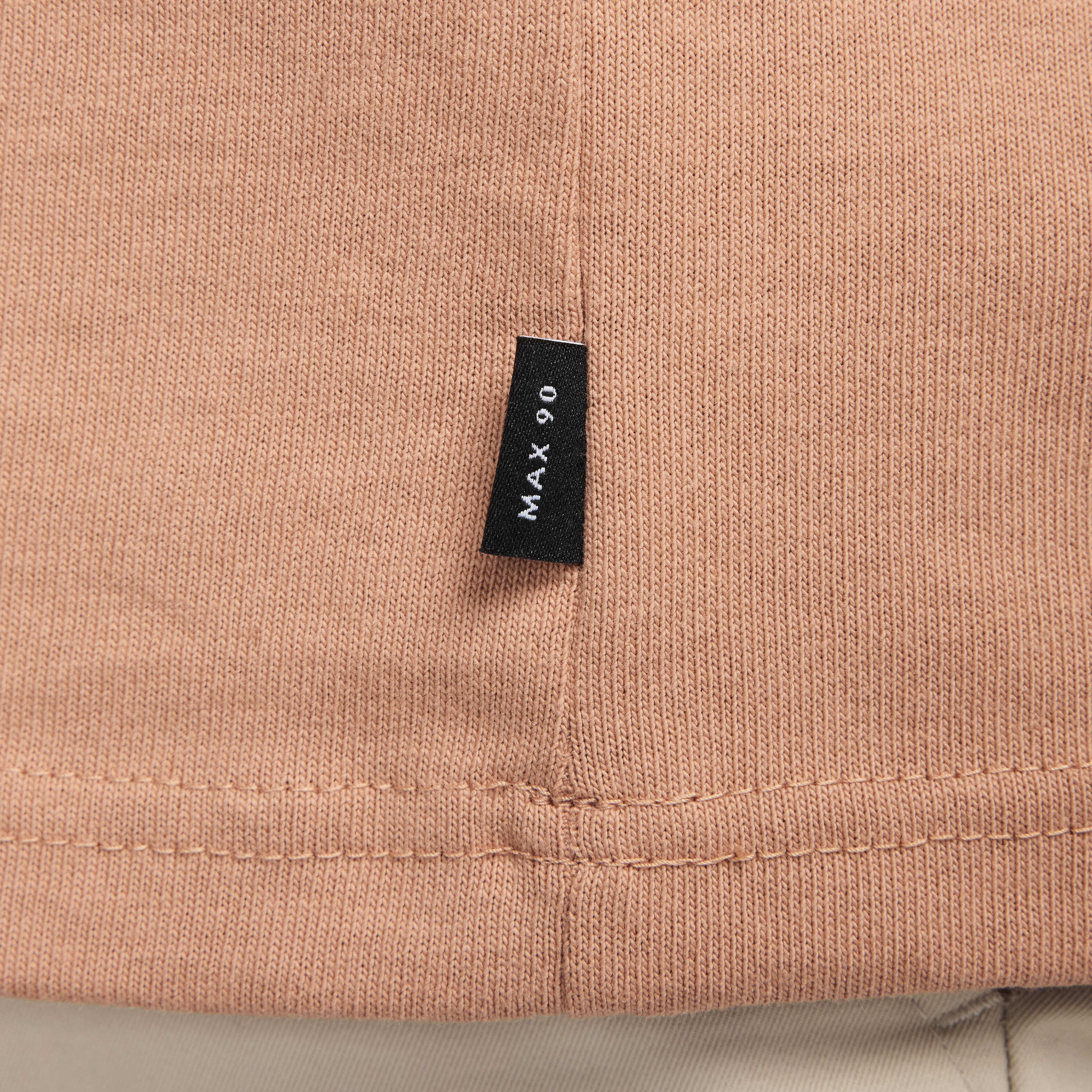Nike Sportswear Premium Essentials image number 12