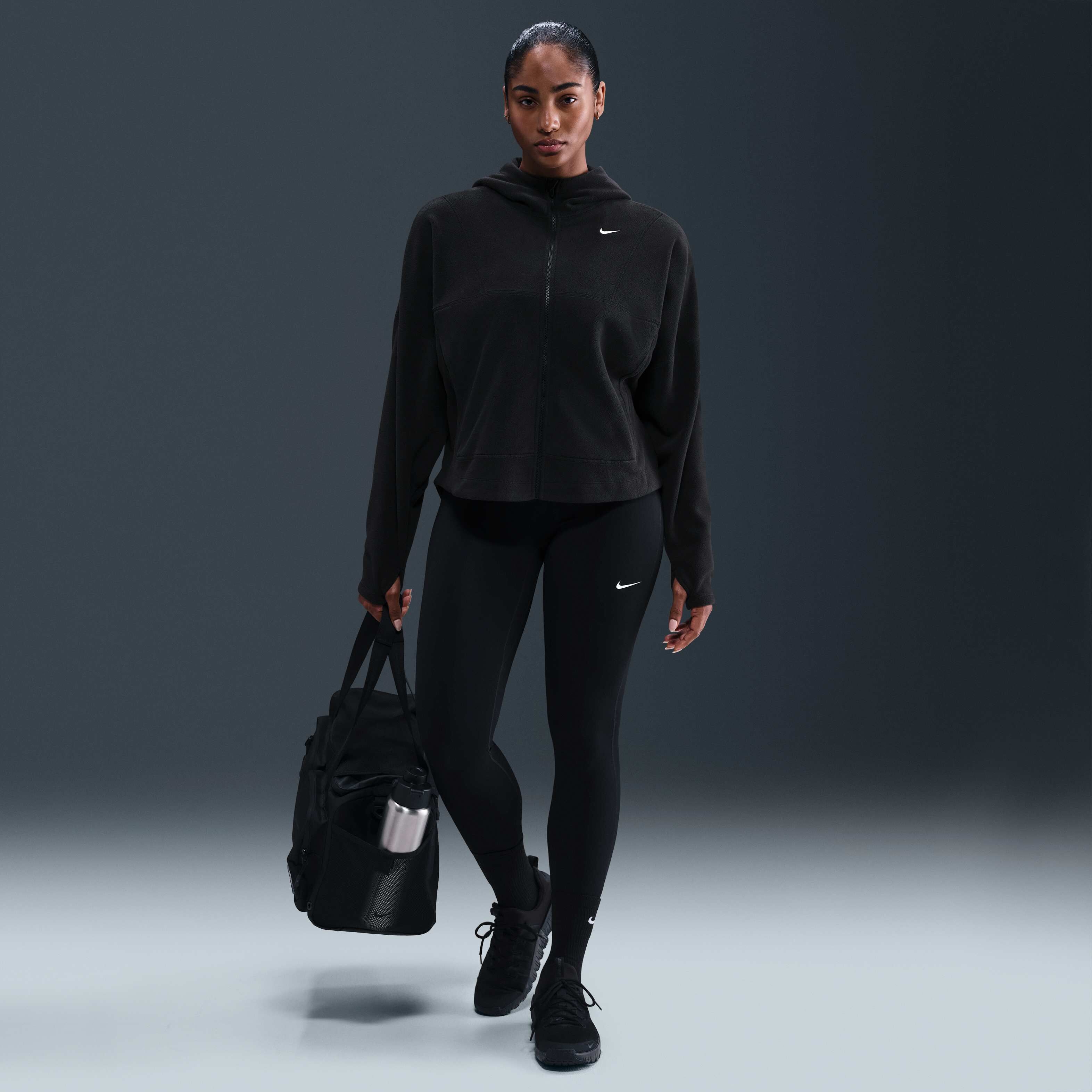 Nike One image number 3