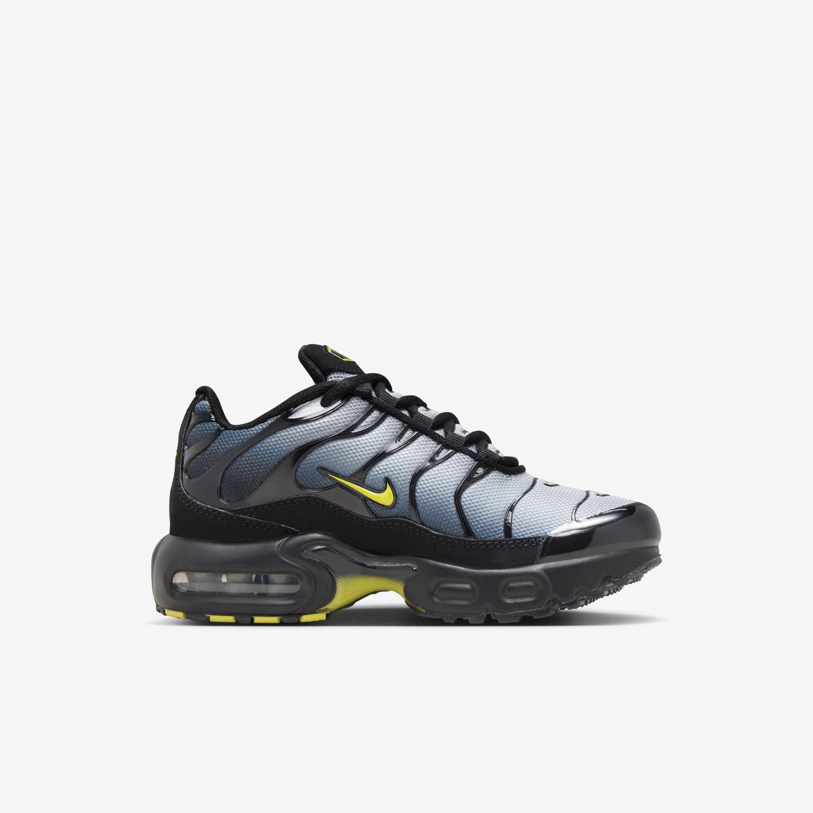 Nike Air Max Plus image number 2