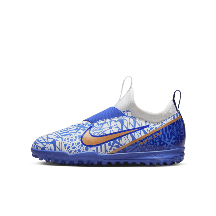 Cr7 tf new arrivals