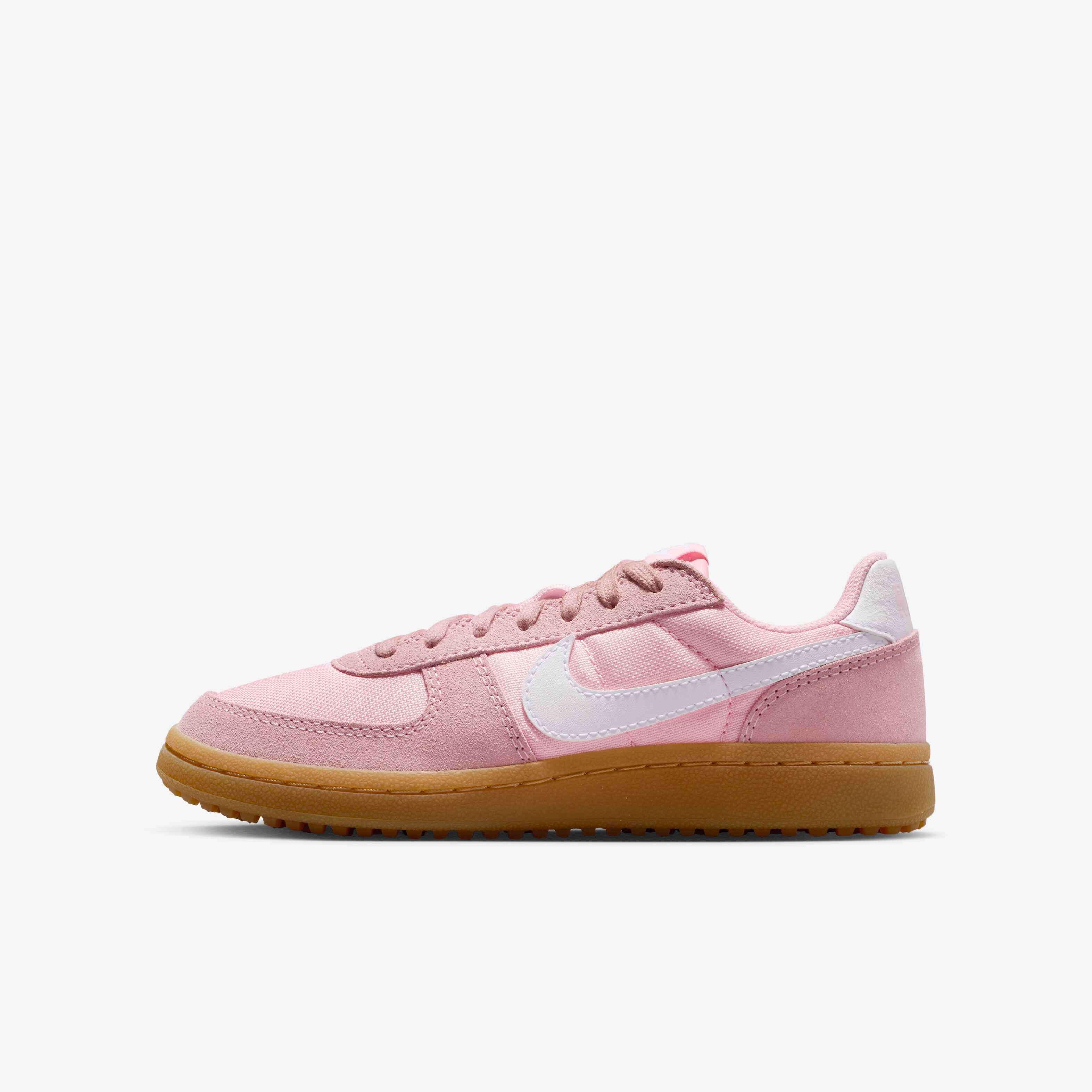 Nike Field General image number 0