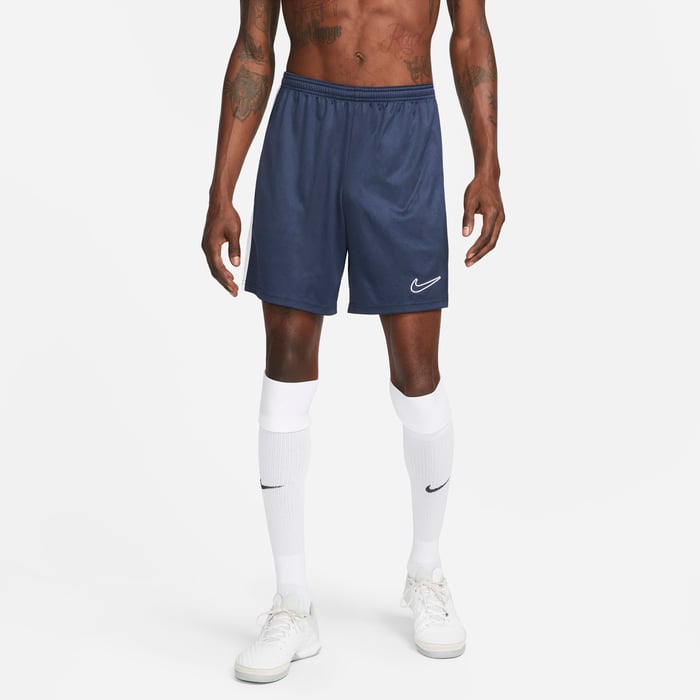 Nike Dri-FIT Academy image number 0 Nike Dri-FIT Academy image number 0