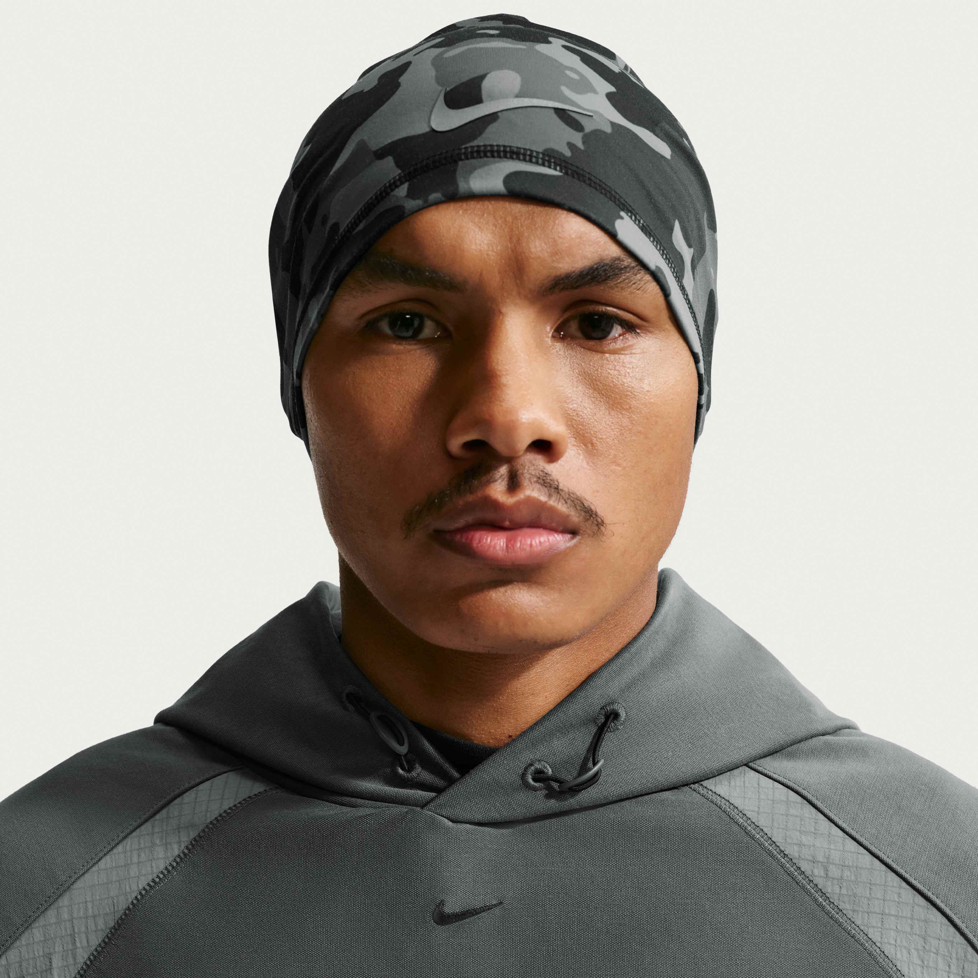 Nike Tech image number 2