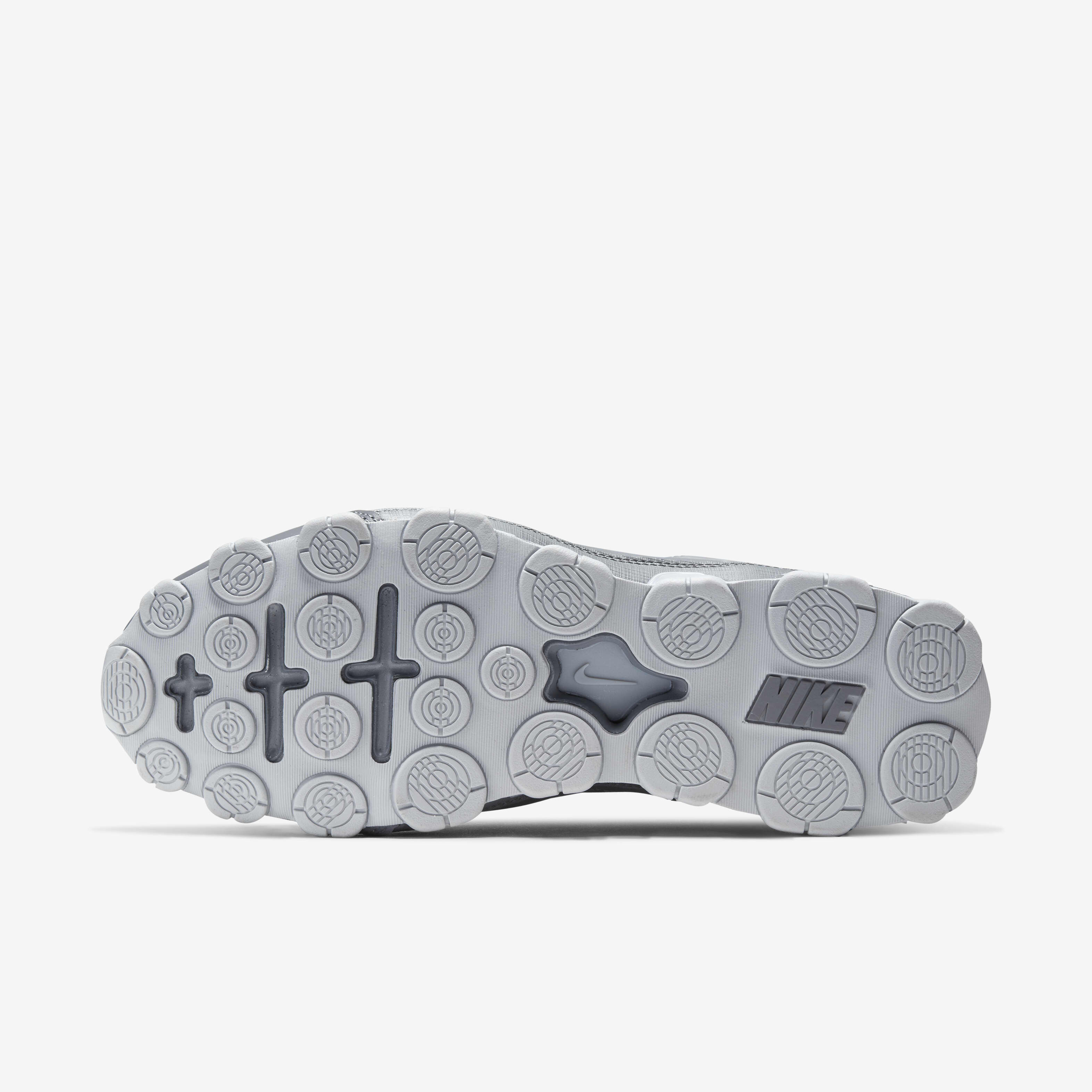 Buy Nike Reax 8 TR Men s Workout Shoes Nike Saudi Official