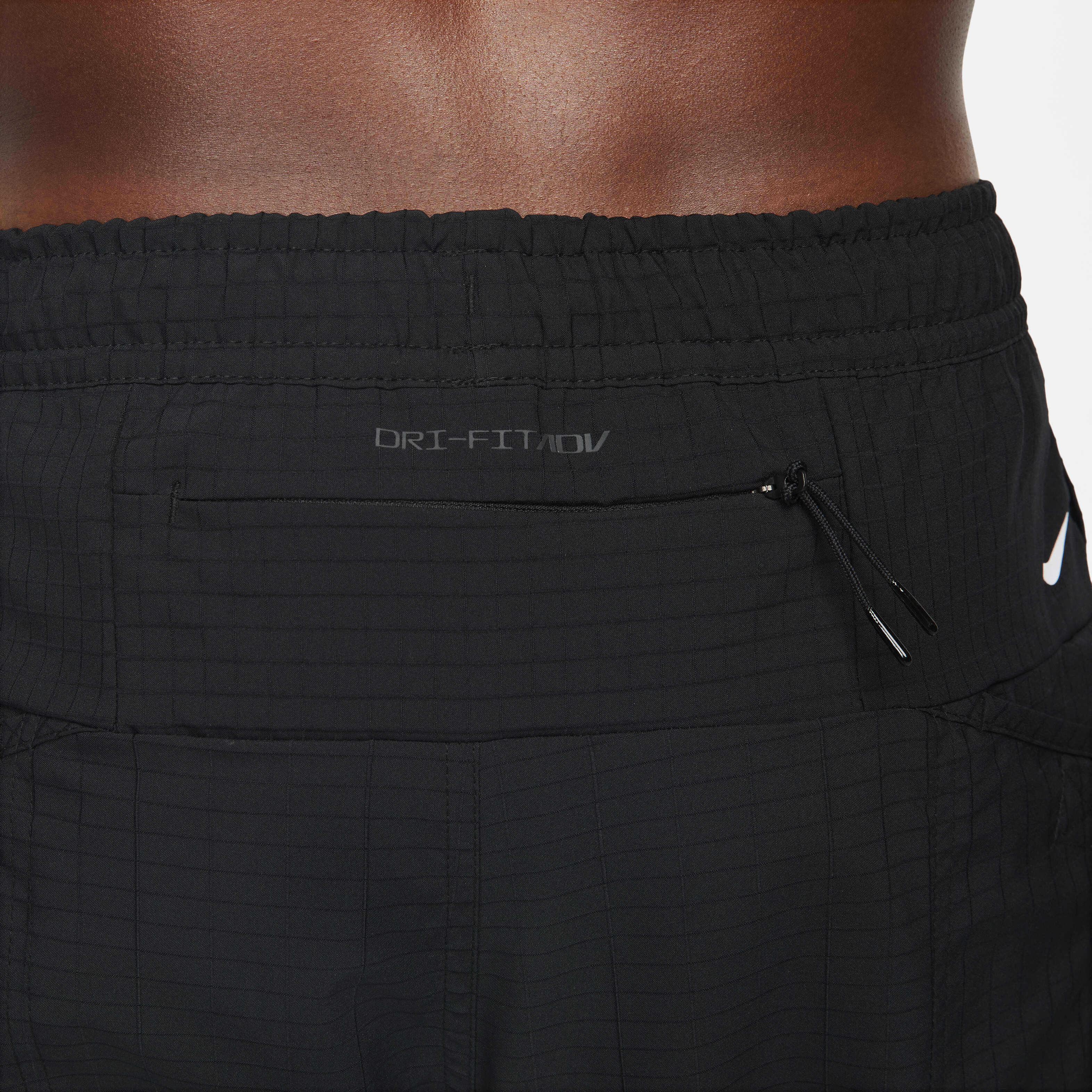 نايكي دراي-فِت اي دي في اي.بيه.اس image number 5