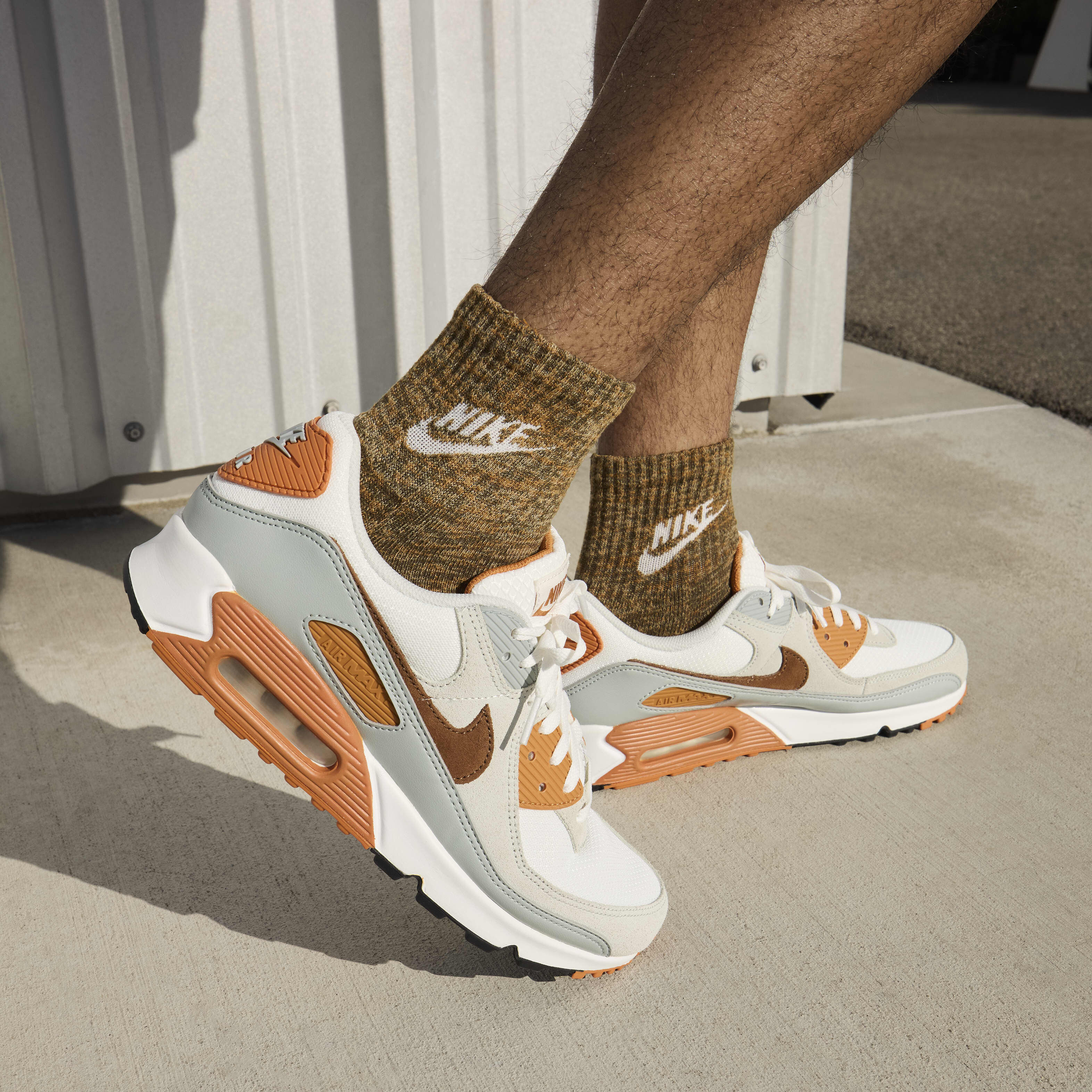 Buy Nike Air Max 90