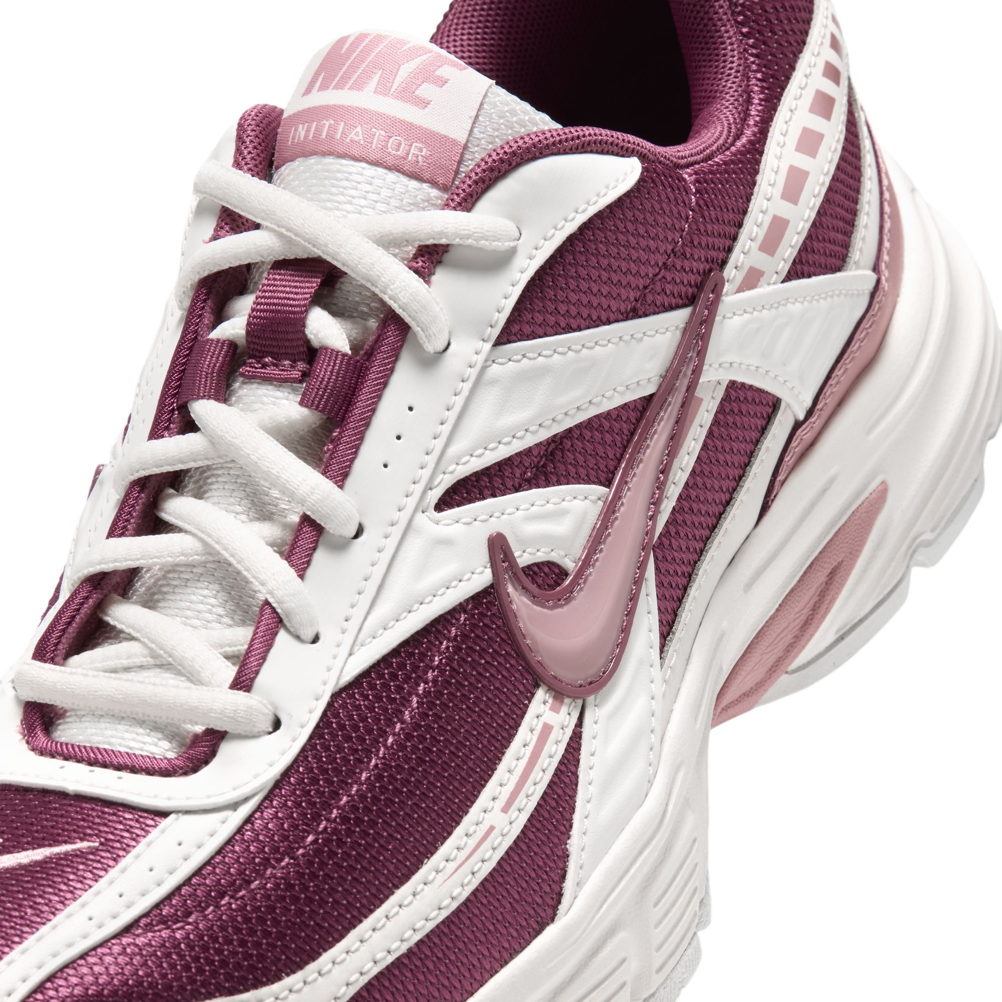 Nike Initiator image number 9