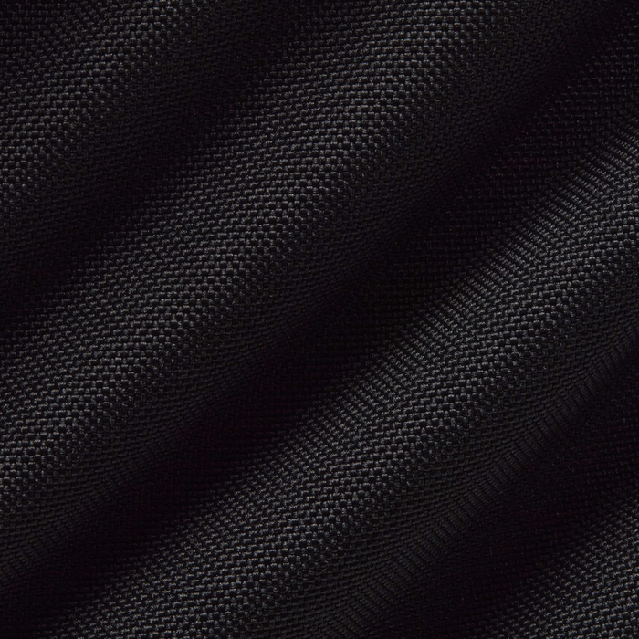 Nike Utility Power 2.0 image number 10 Nike Utility Power 2.0 image number 10