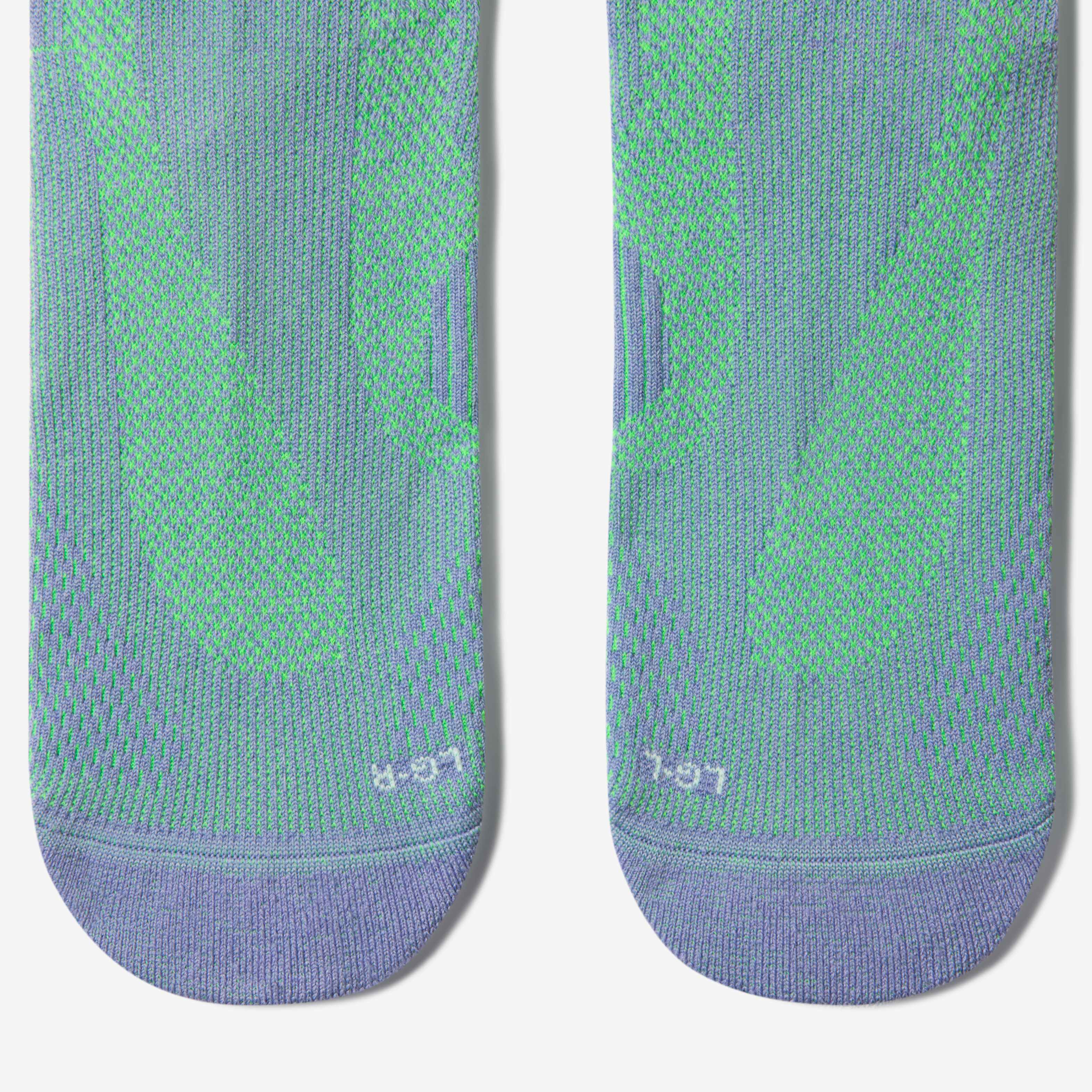 Nike Run Lightweight image number 6