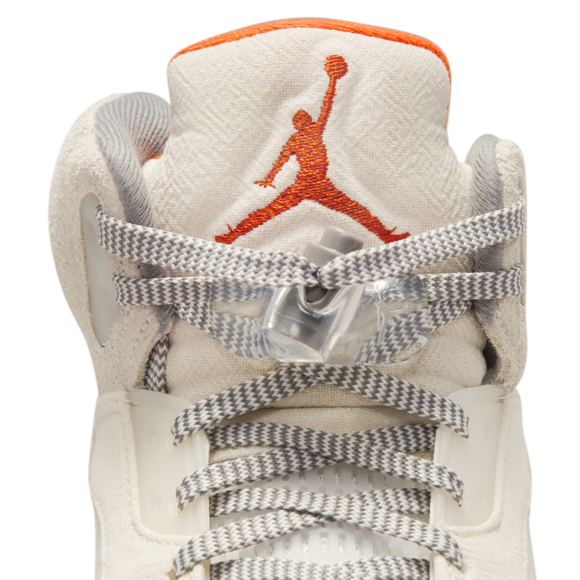 Jordan 26a store