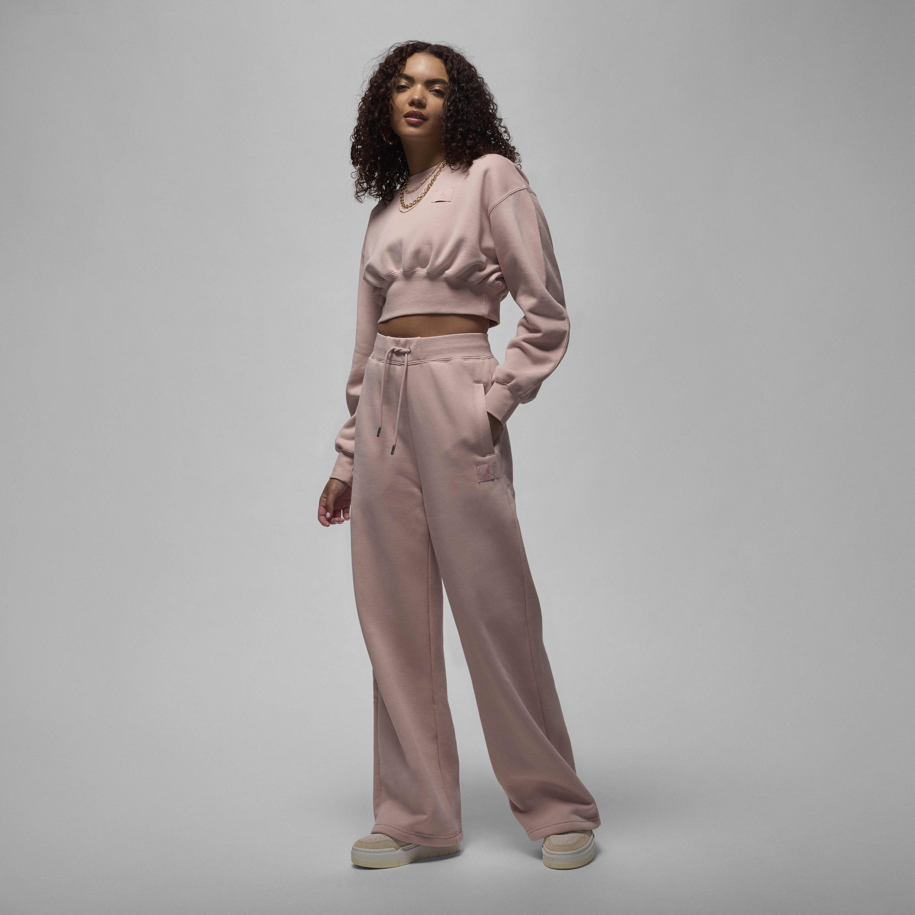 جوردن فلايت فليس image number 4