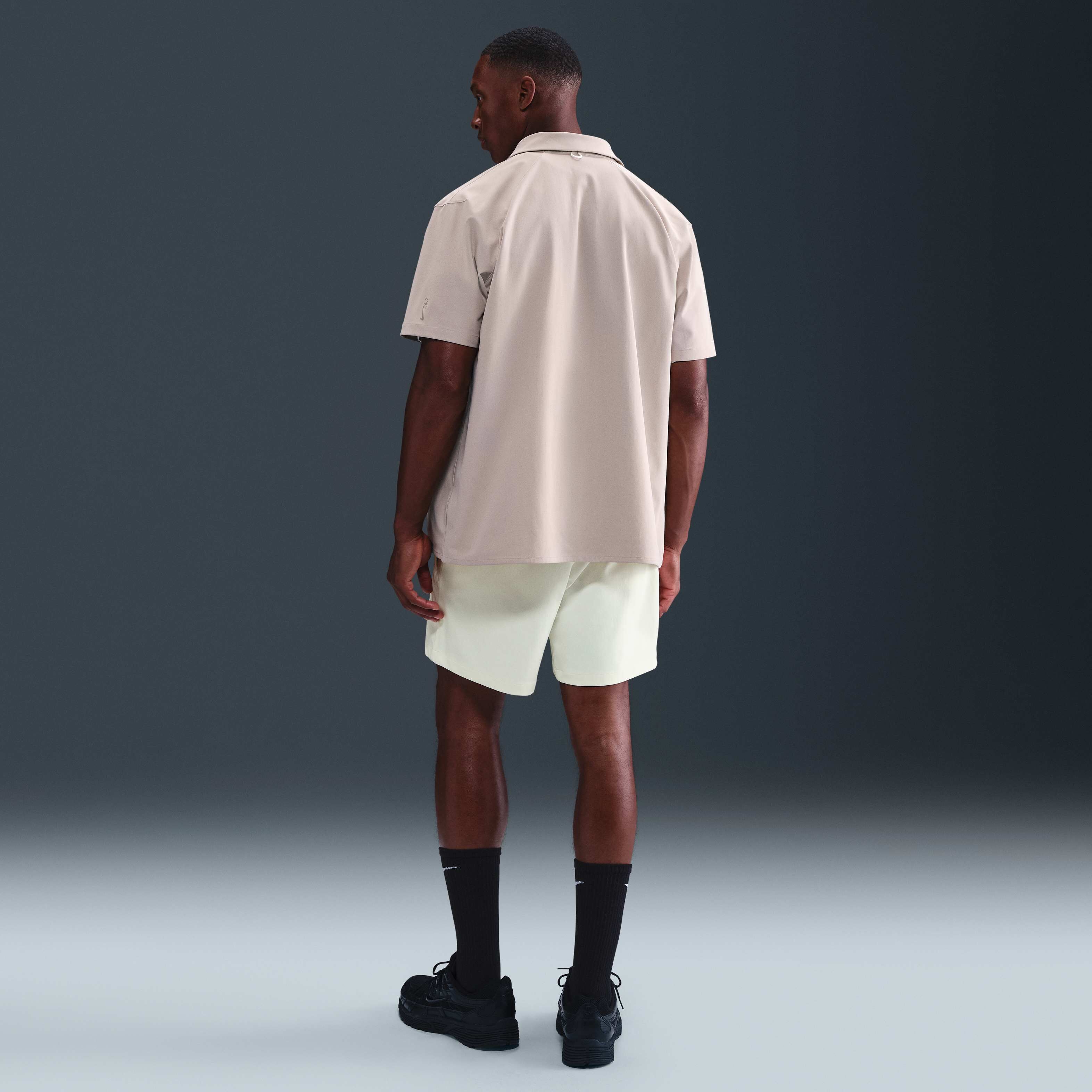 نايكي 24.7 بيرفكت ستريتش image number 3