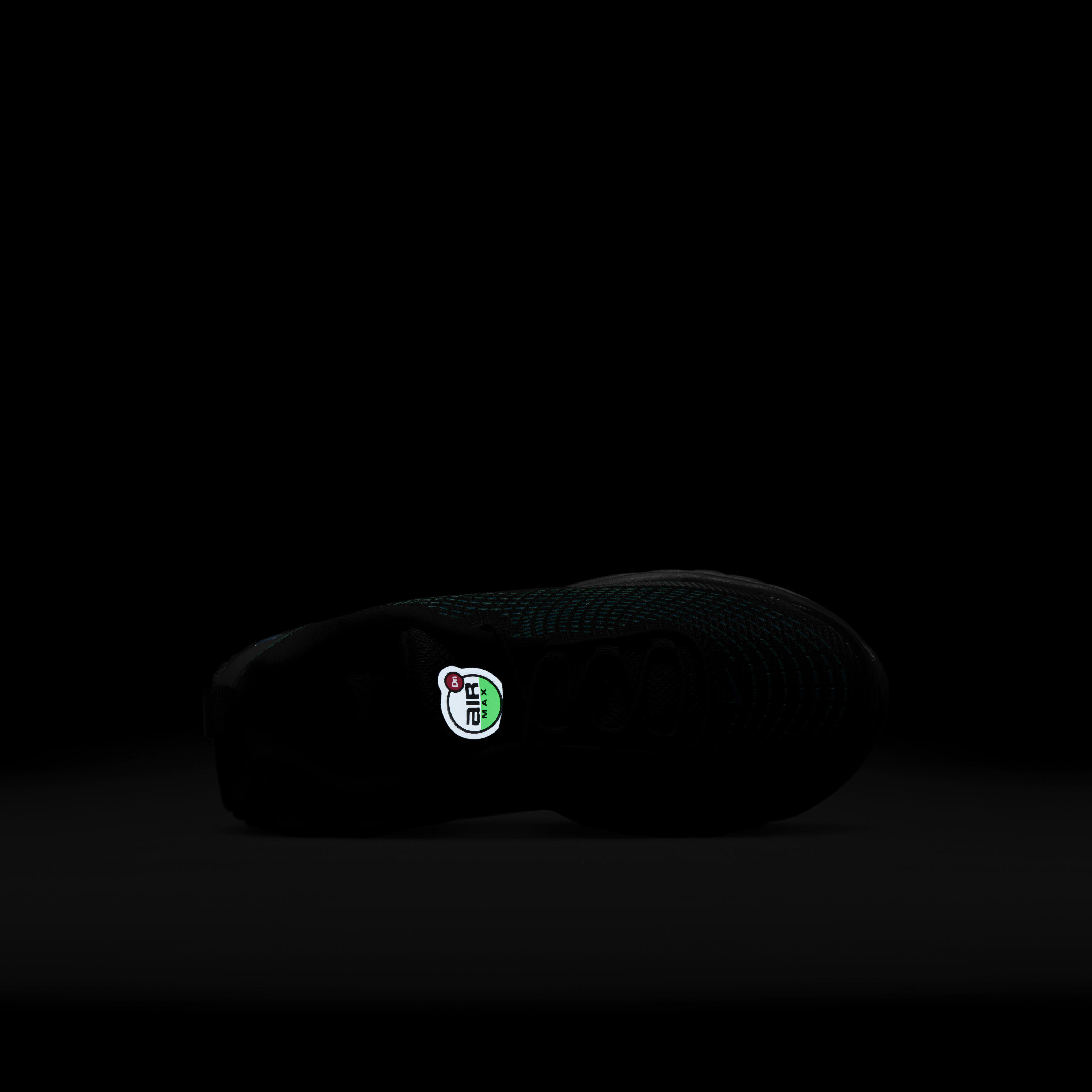 Nike Air Max Dn image number 8