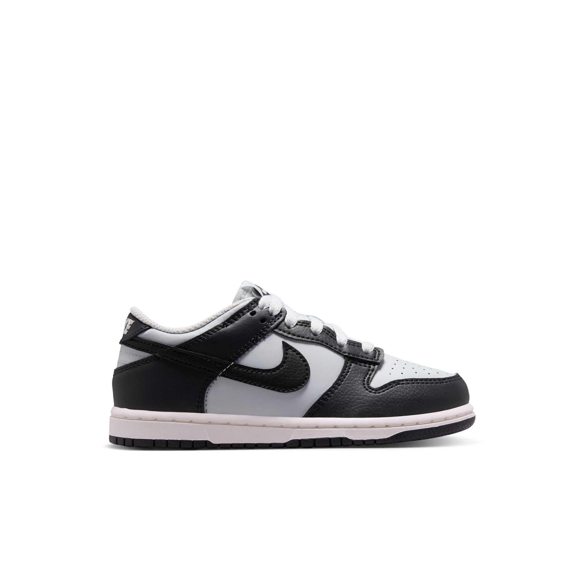 Nike Dunk Low image number 5