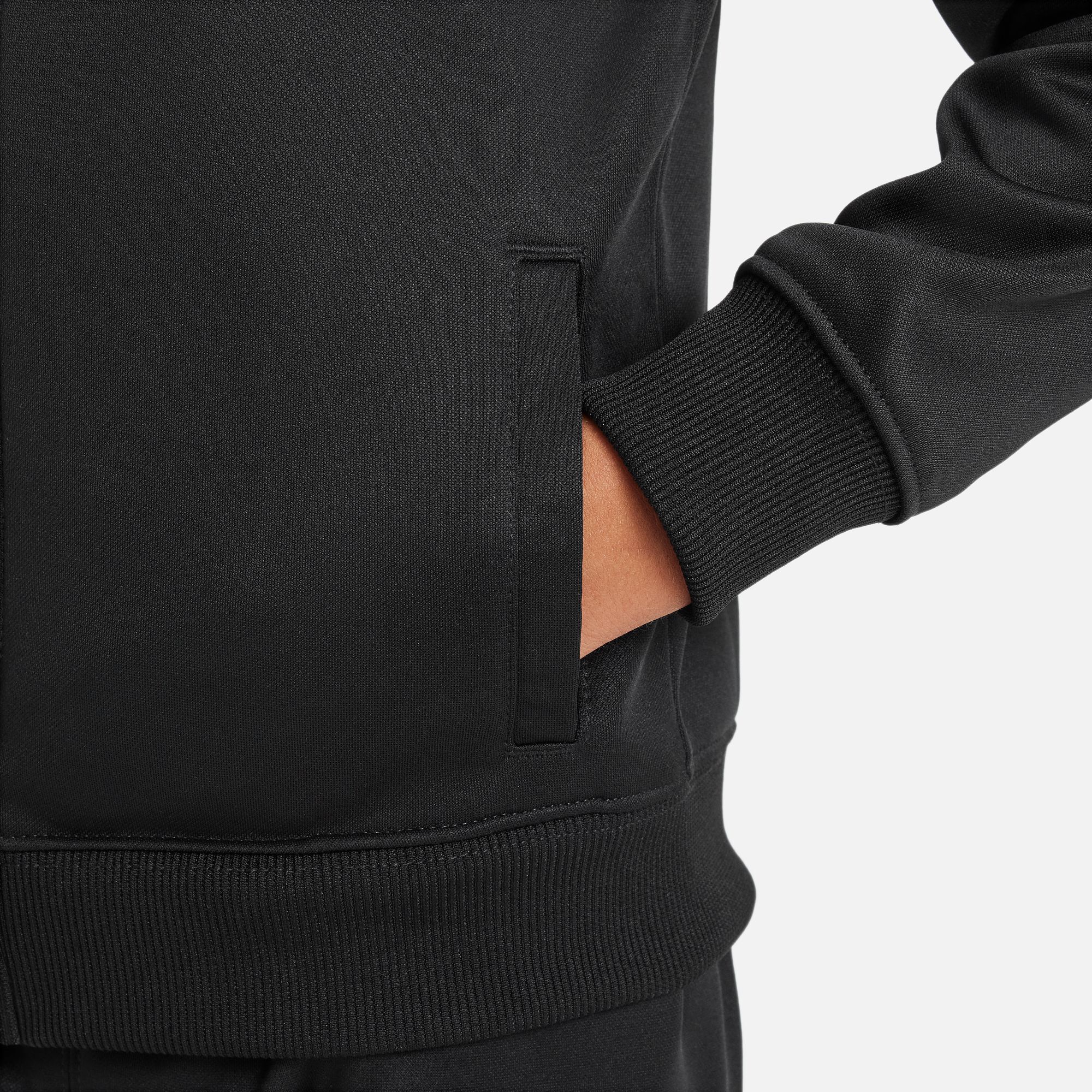 Nike Sportswear Snow Day Graphic Set image number 2