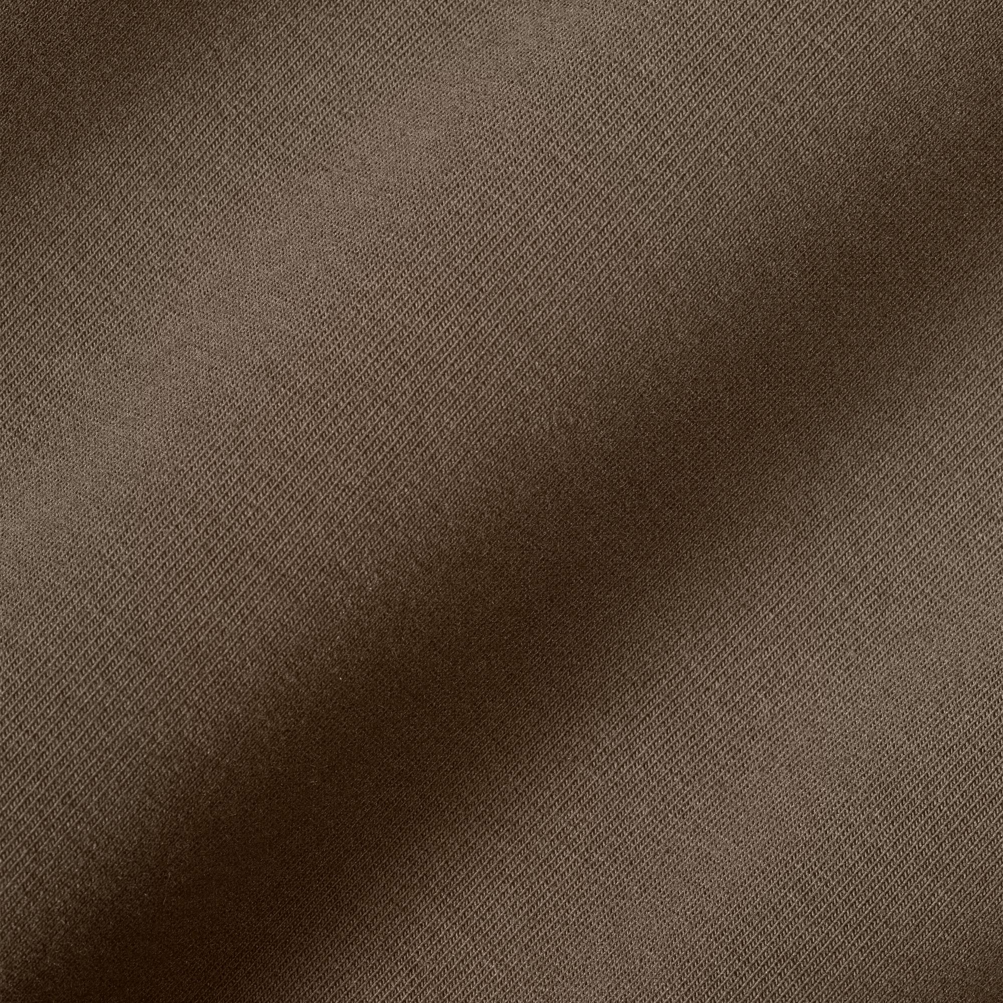 Zoom image