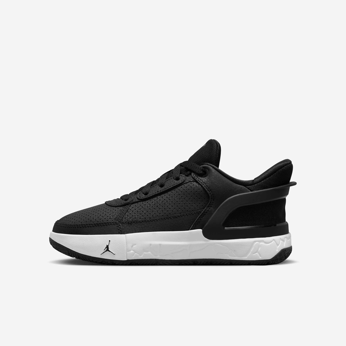 جوردن داي1 ايزي-اون image number 0 جوردن داي1 ايزي-اون image number 0