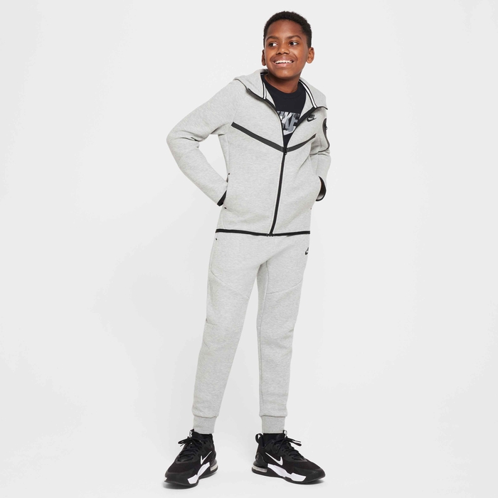 Nike Sportswear Tech Fleece image number 8 Nike Sportswear Tech Fleece image number 8