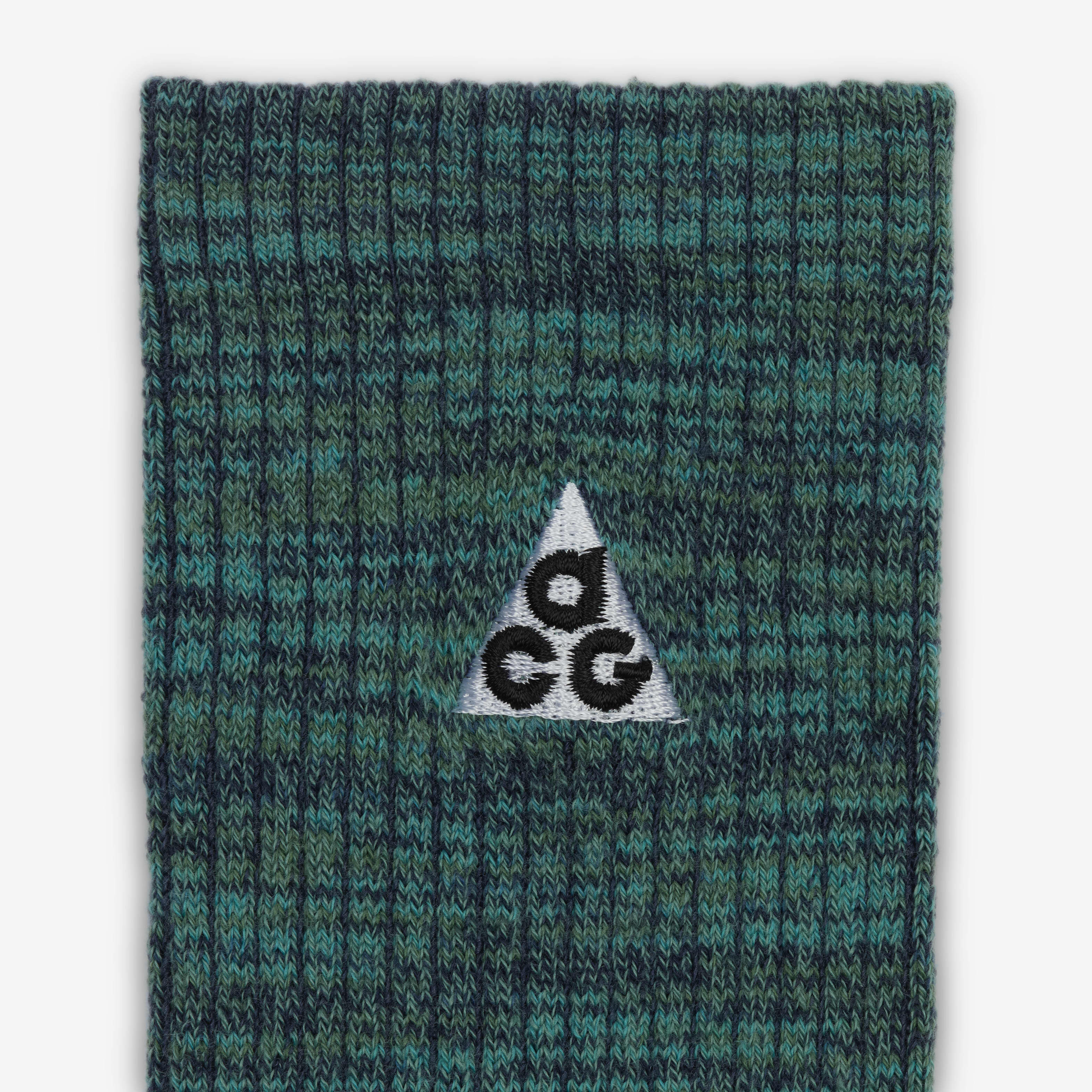 نايكي ACG ايفريداي image number 3