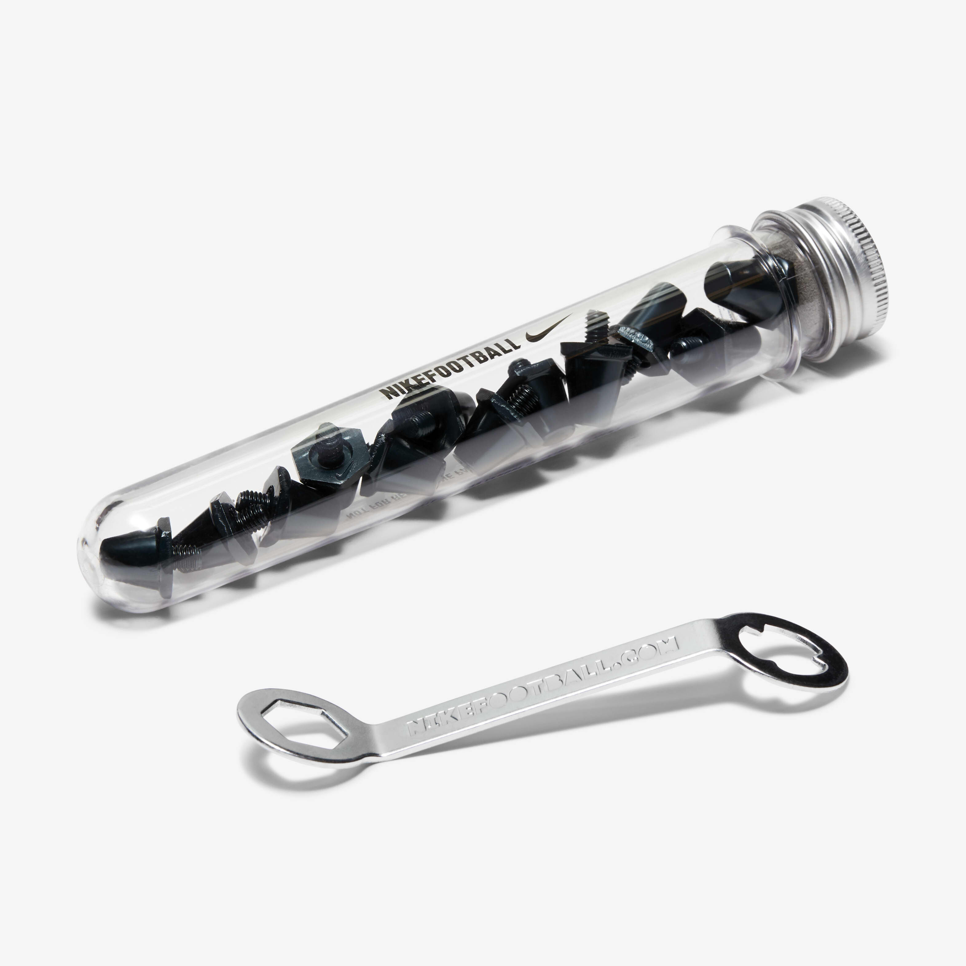 نايكي ميركيوريال فيبور 16 ايليت image number 10