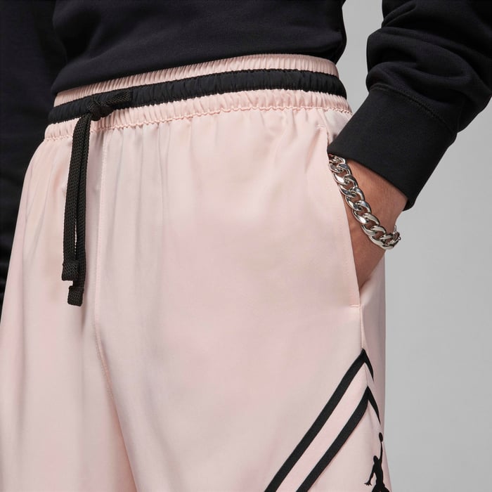 Jordan Dri-FIT Sport image number 3 Jordan Dri-FIT Sport image number 3