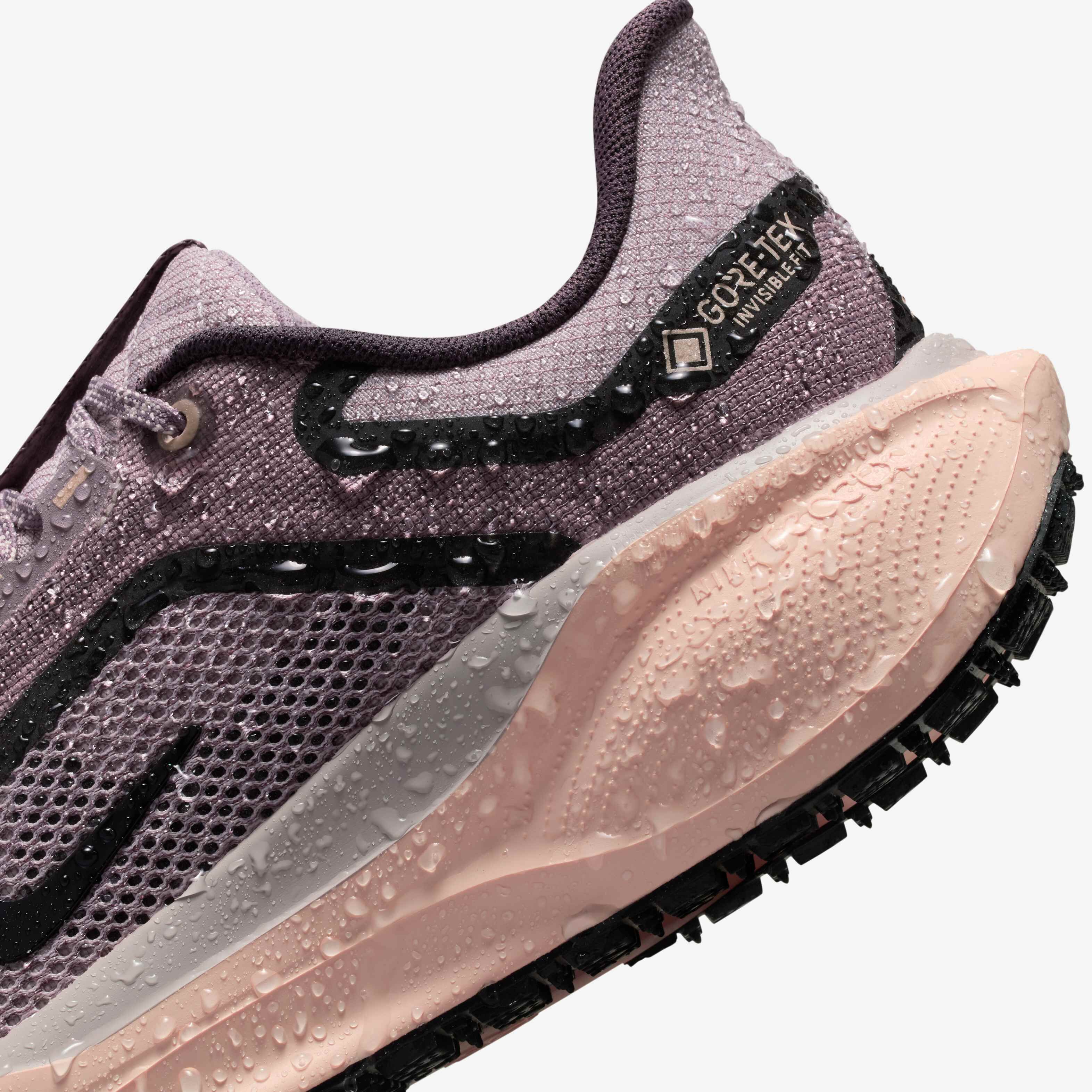 Nike Pegasus 41 GORE-TEX image number 9