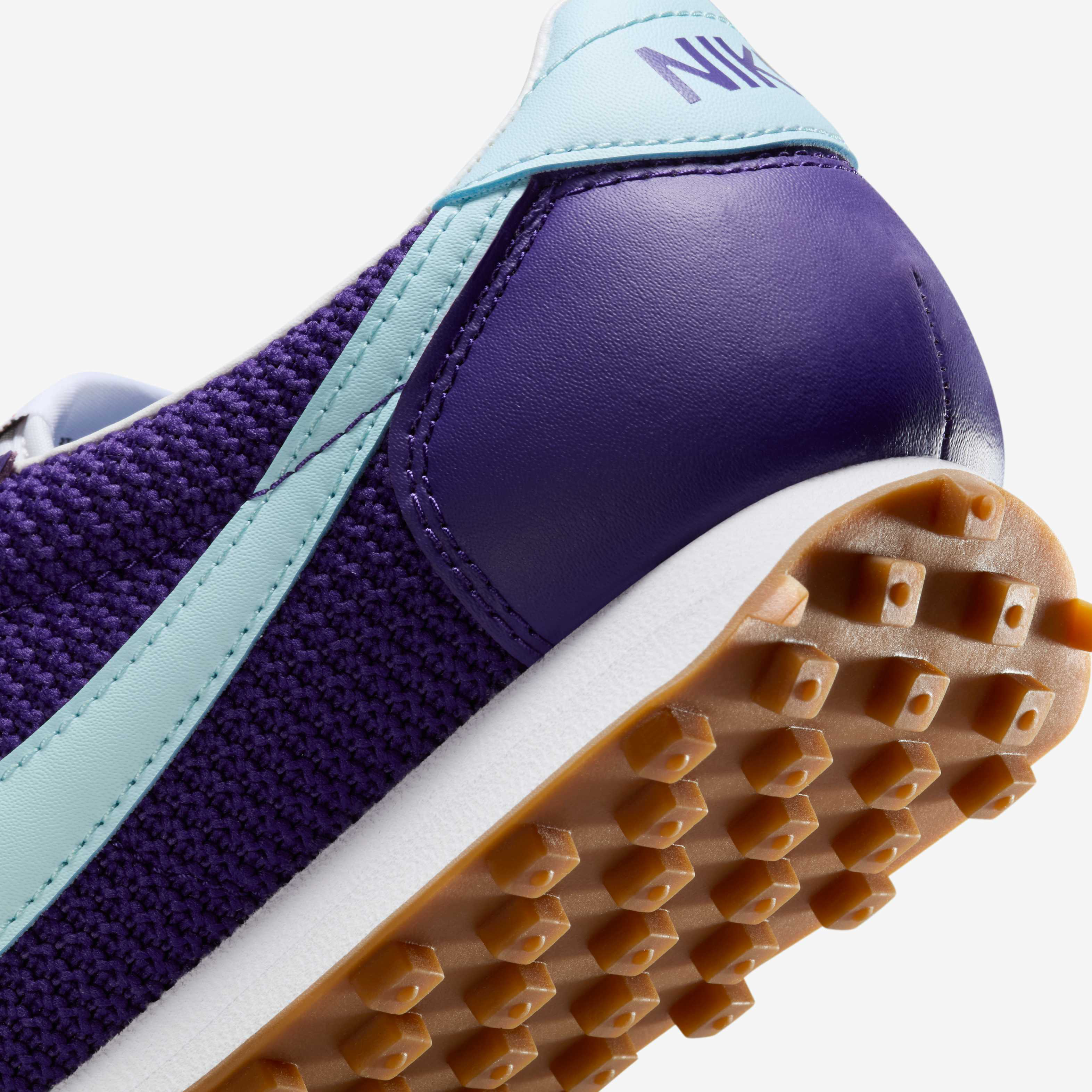 نايكي LD-1000 SE image number 7