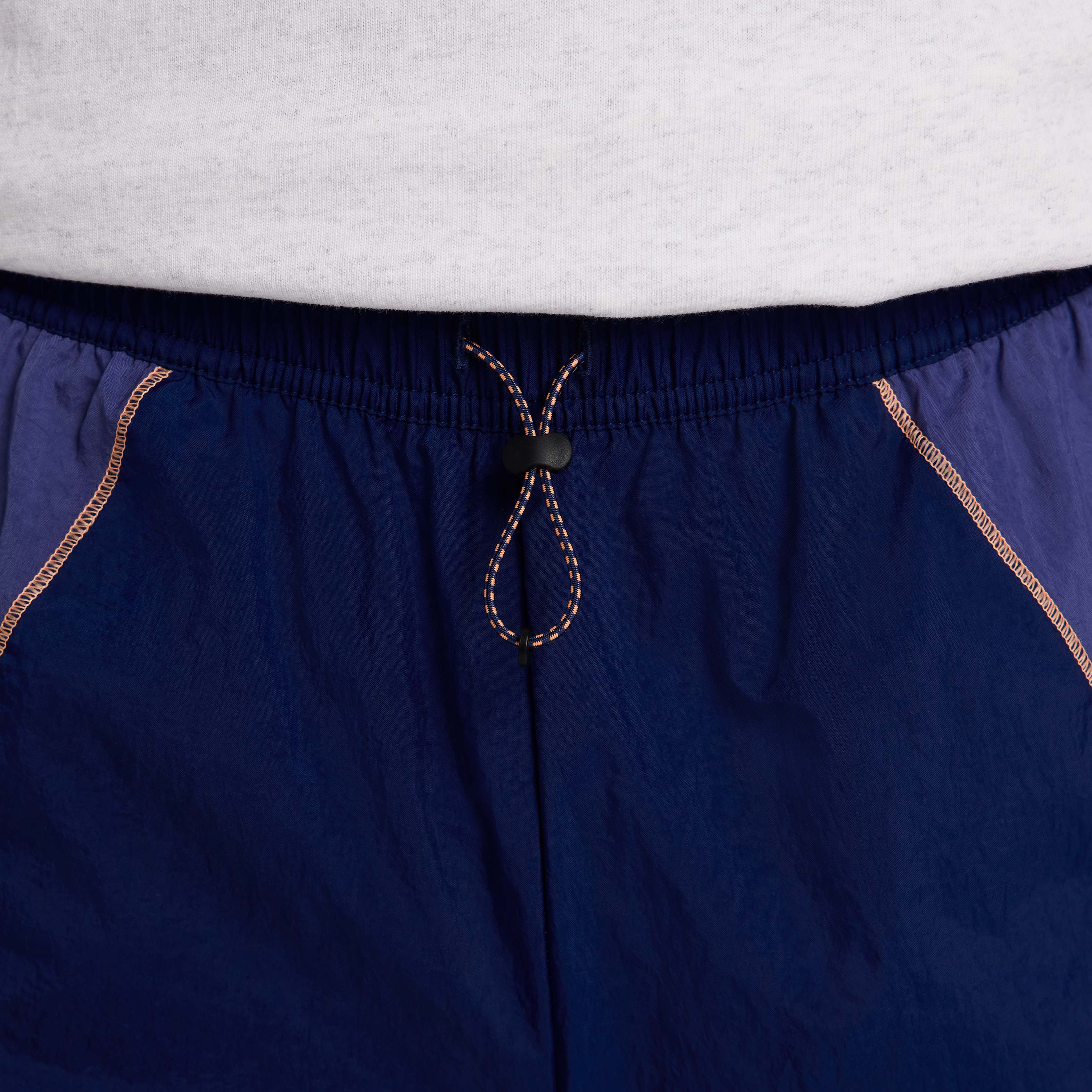 Nike Strike+ image number 2