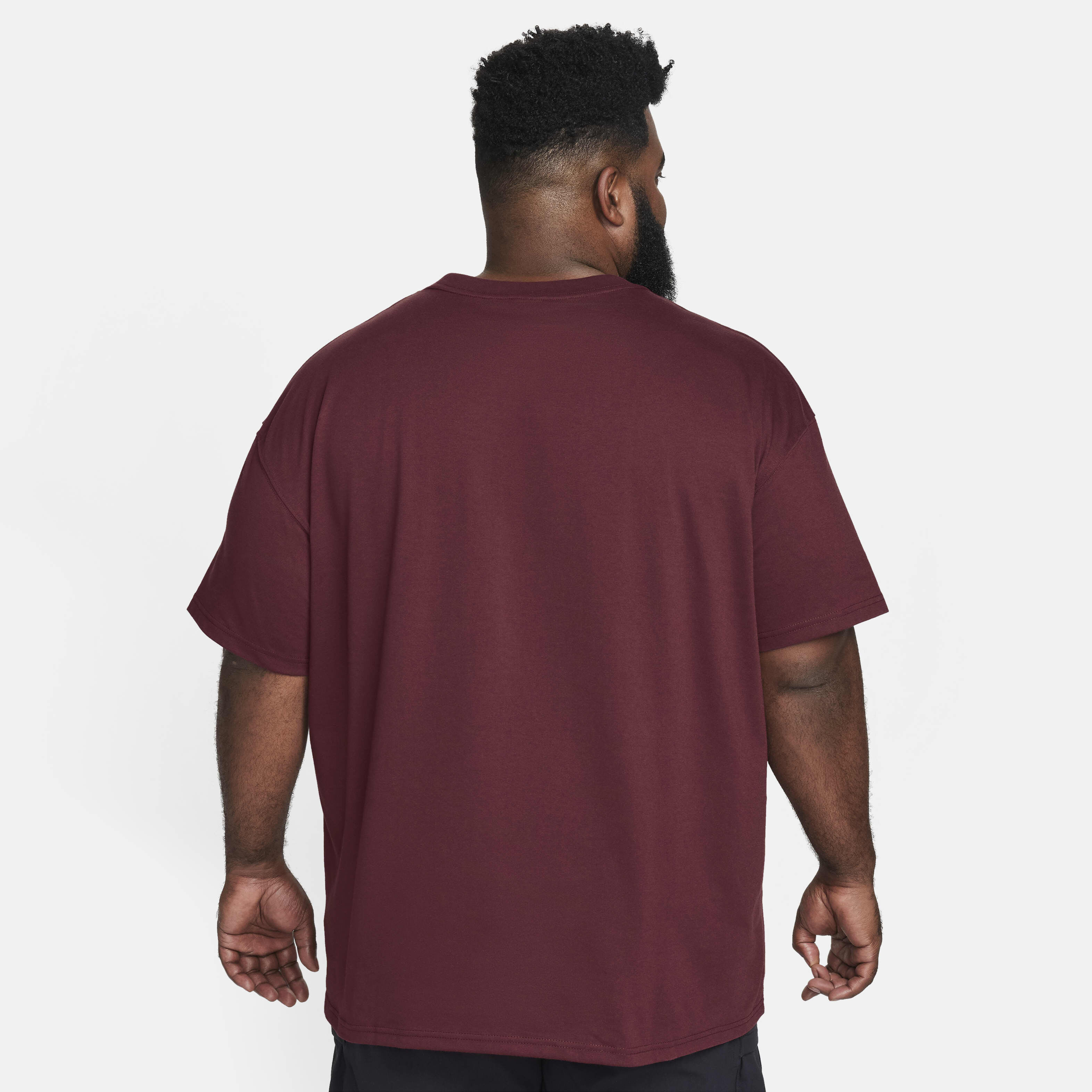 Nike ACG image number 6