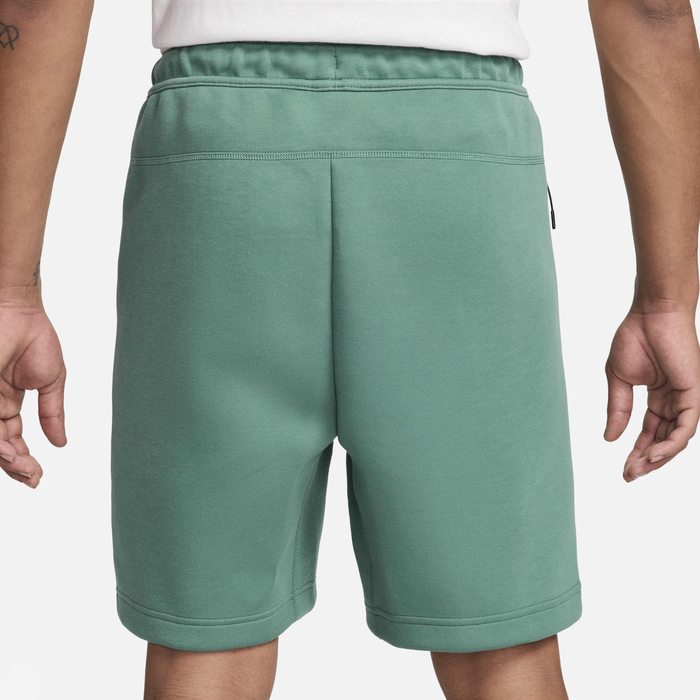 Nike Sportswear Tech Fleece image number 2 Nike Sportswear Tech Fleece image number 2