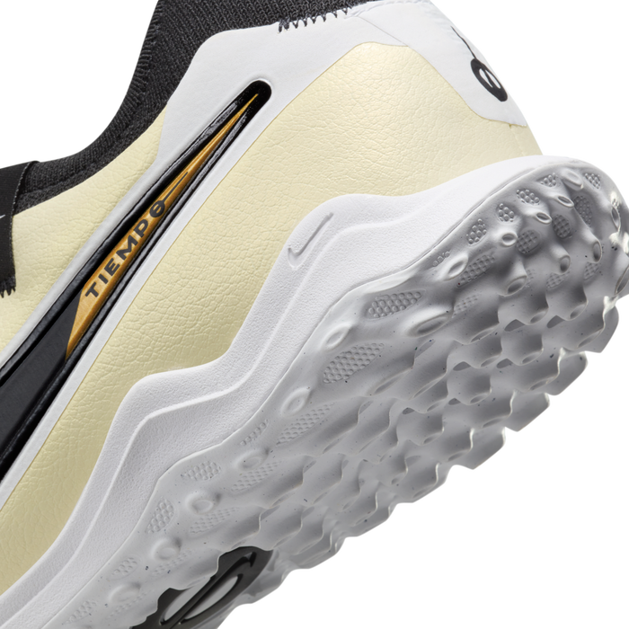 Nike tiempo shop proximo turf