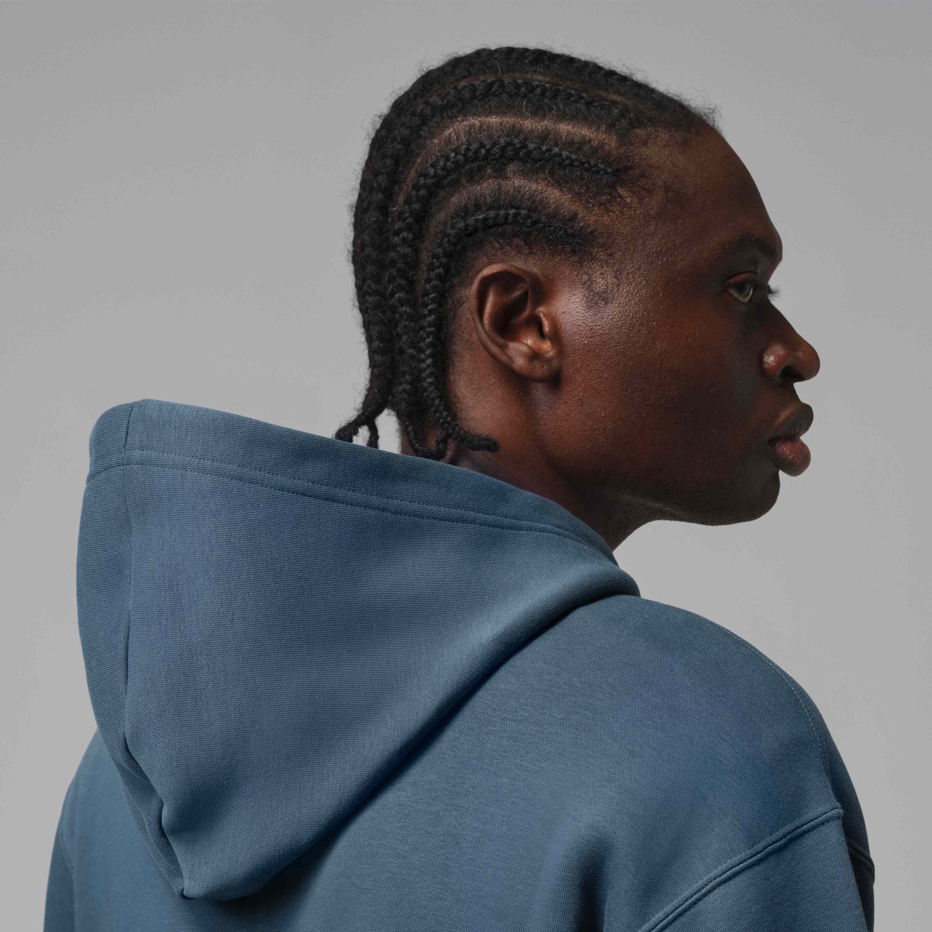 جوردن بروكلين فليس image number 5