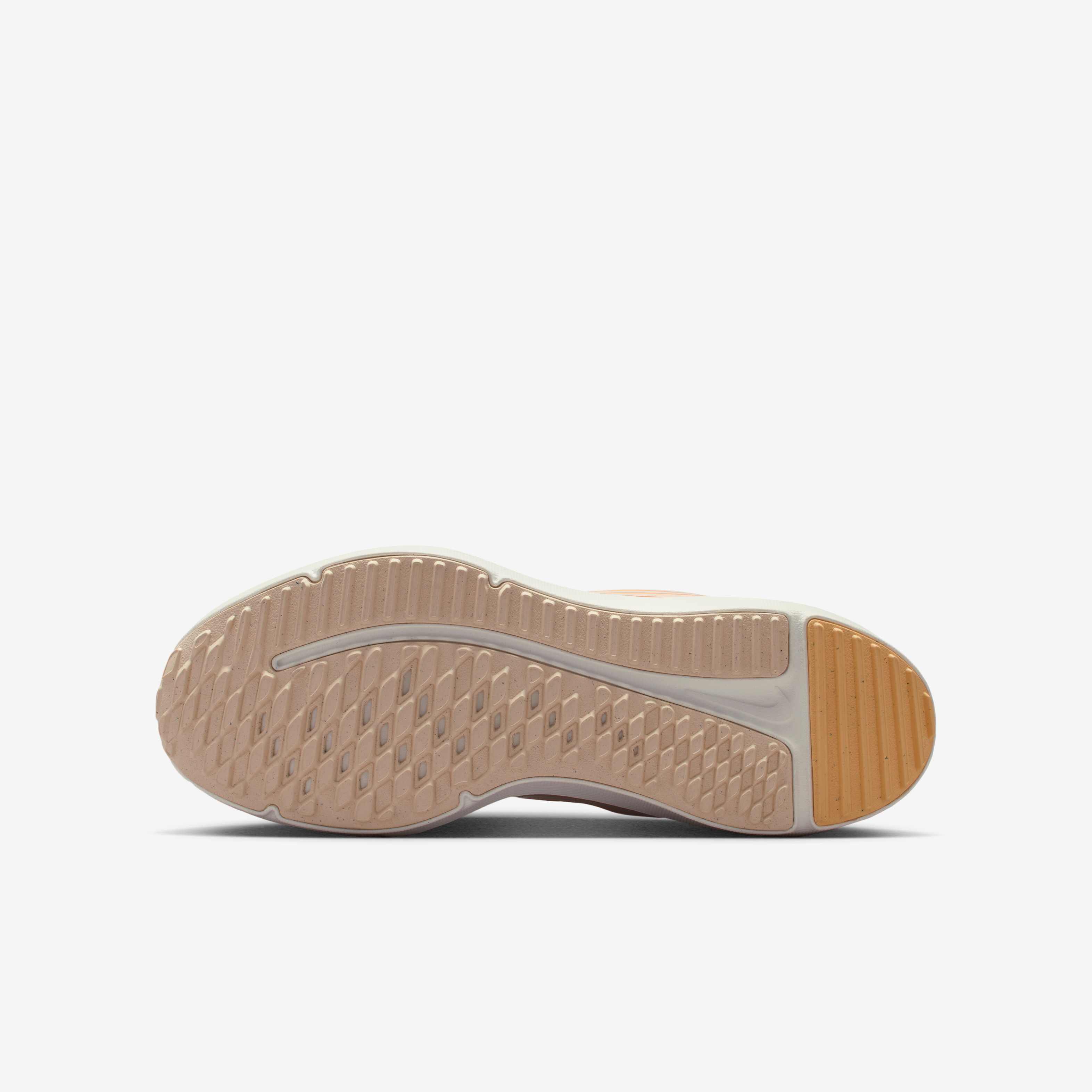 نايكي ميستك فلاي image number 1