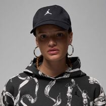 Jordan Club