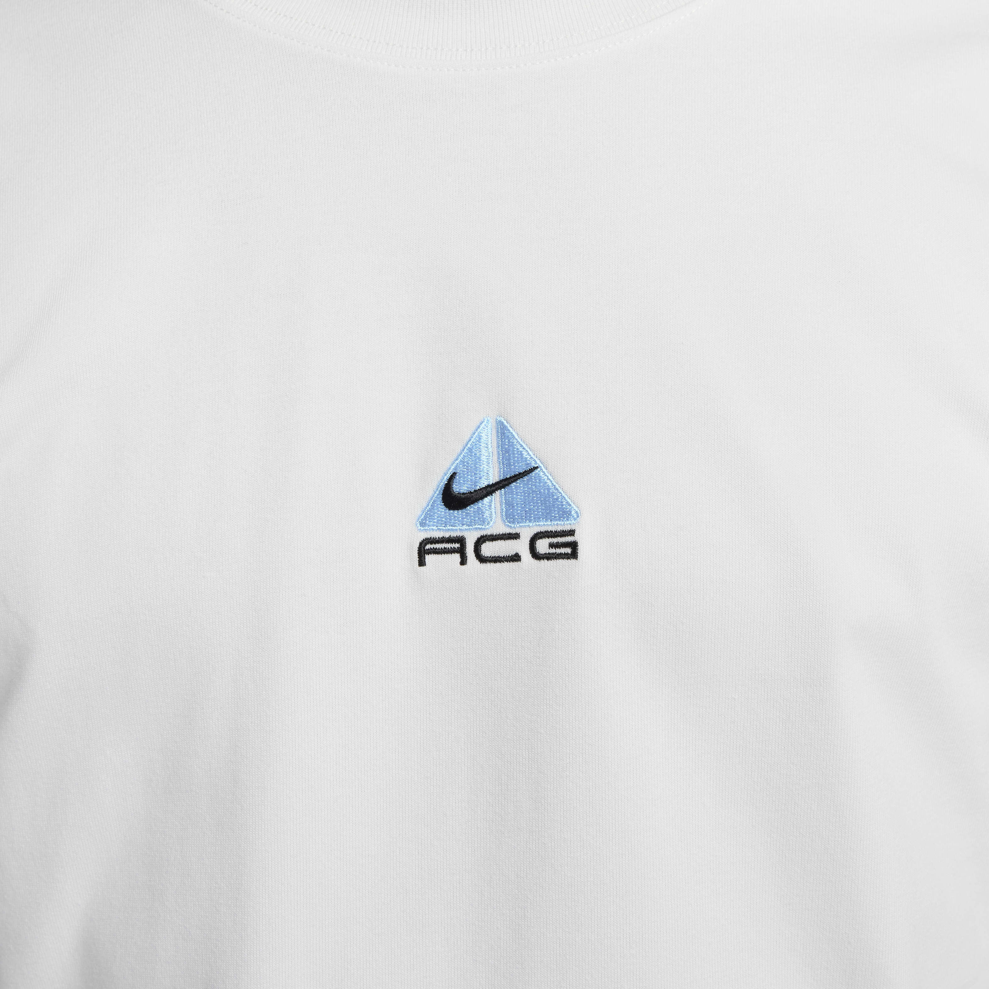 Nike ACG 'Lungs' image number 3