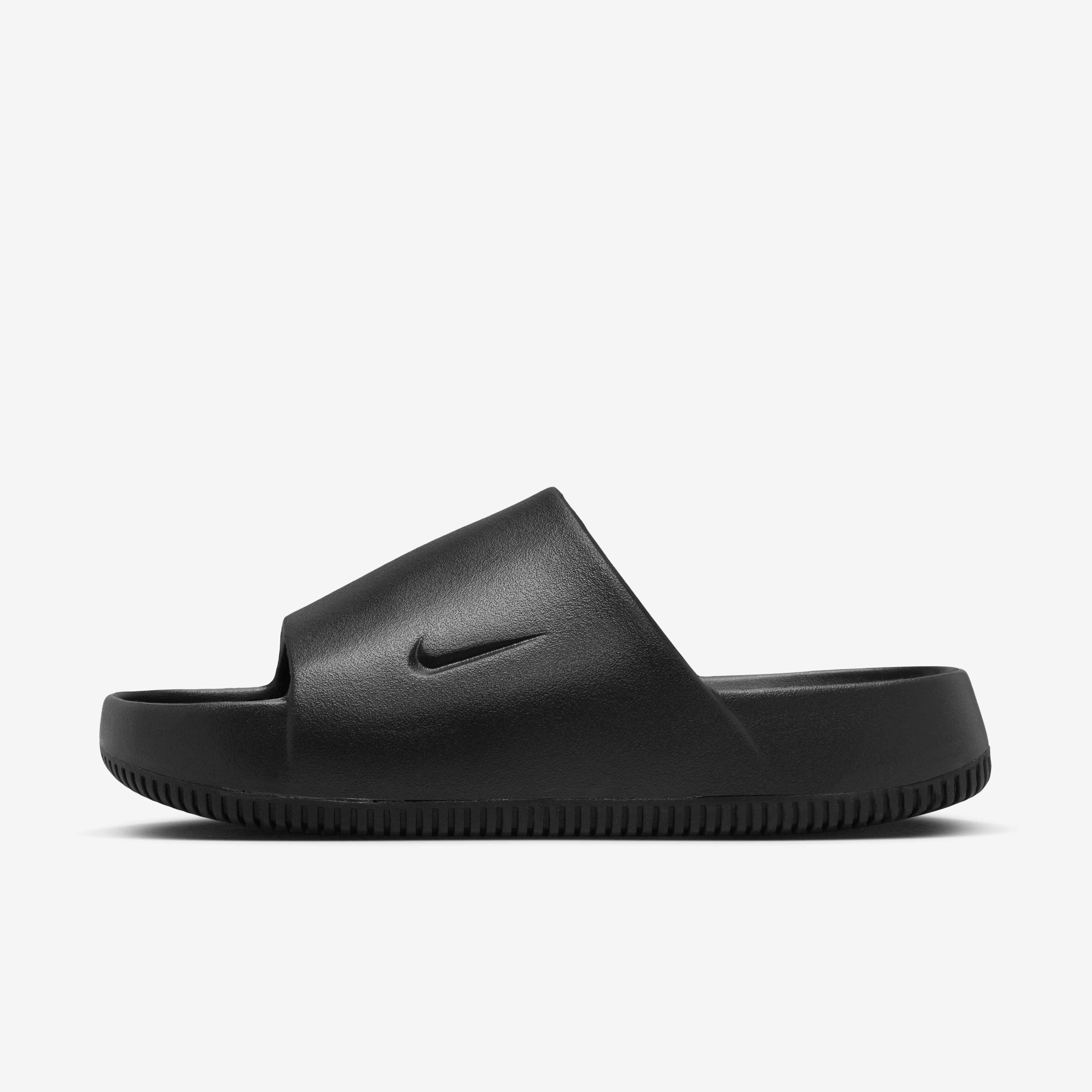 Nike kawa slide women's outlet