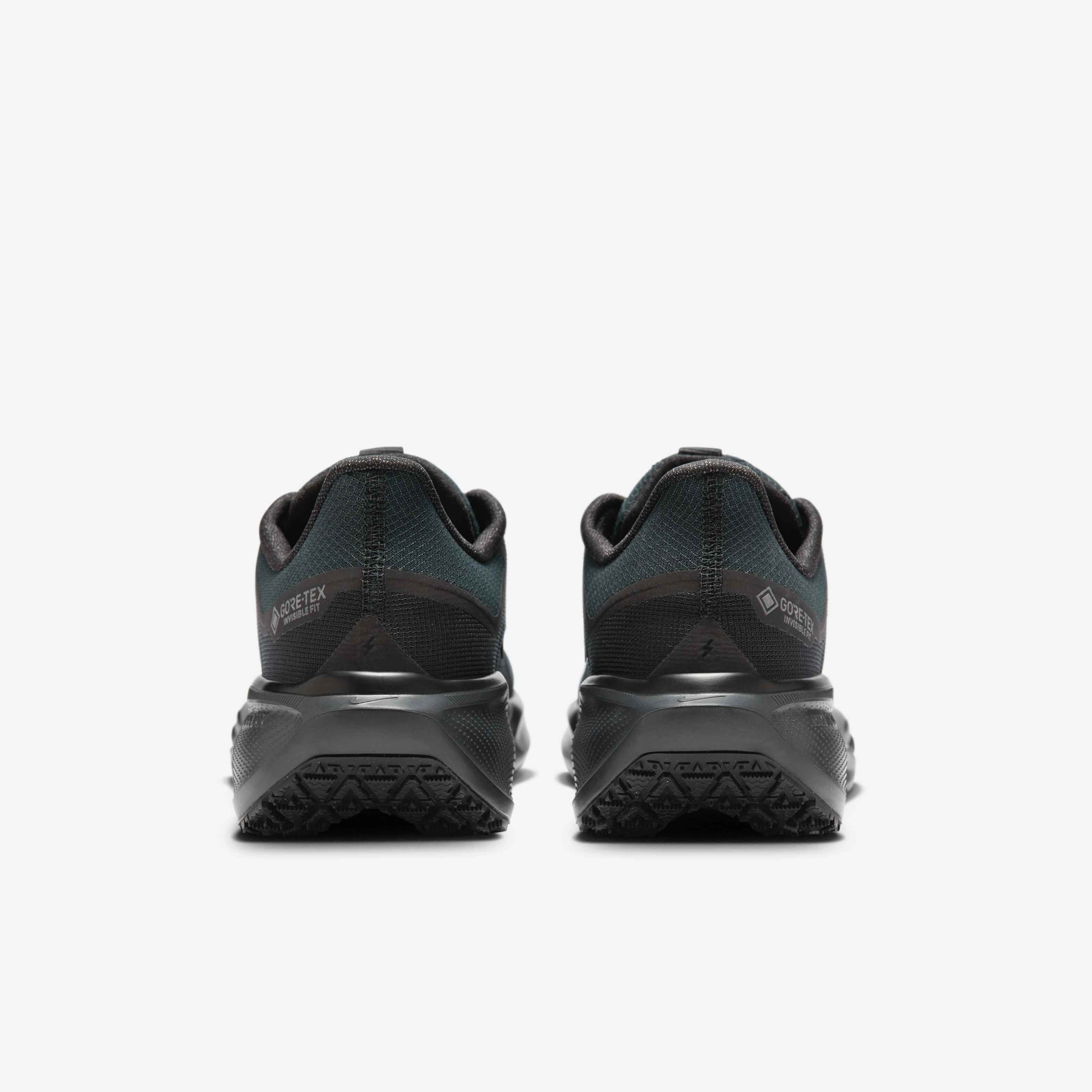 Nike Pegasus 41 GORE-TEX image number 5