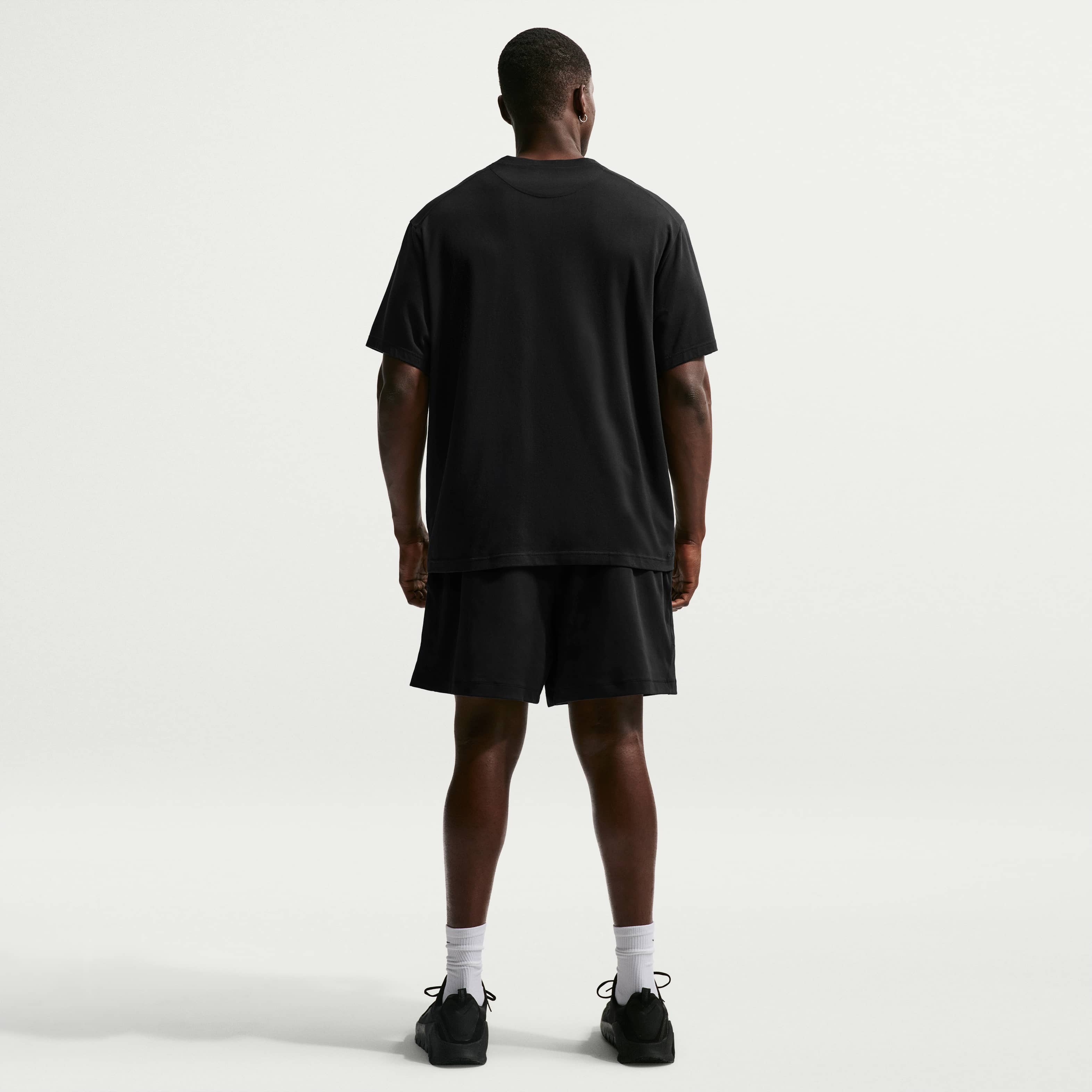 Nike Primary NanoKnit image number 9