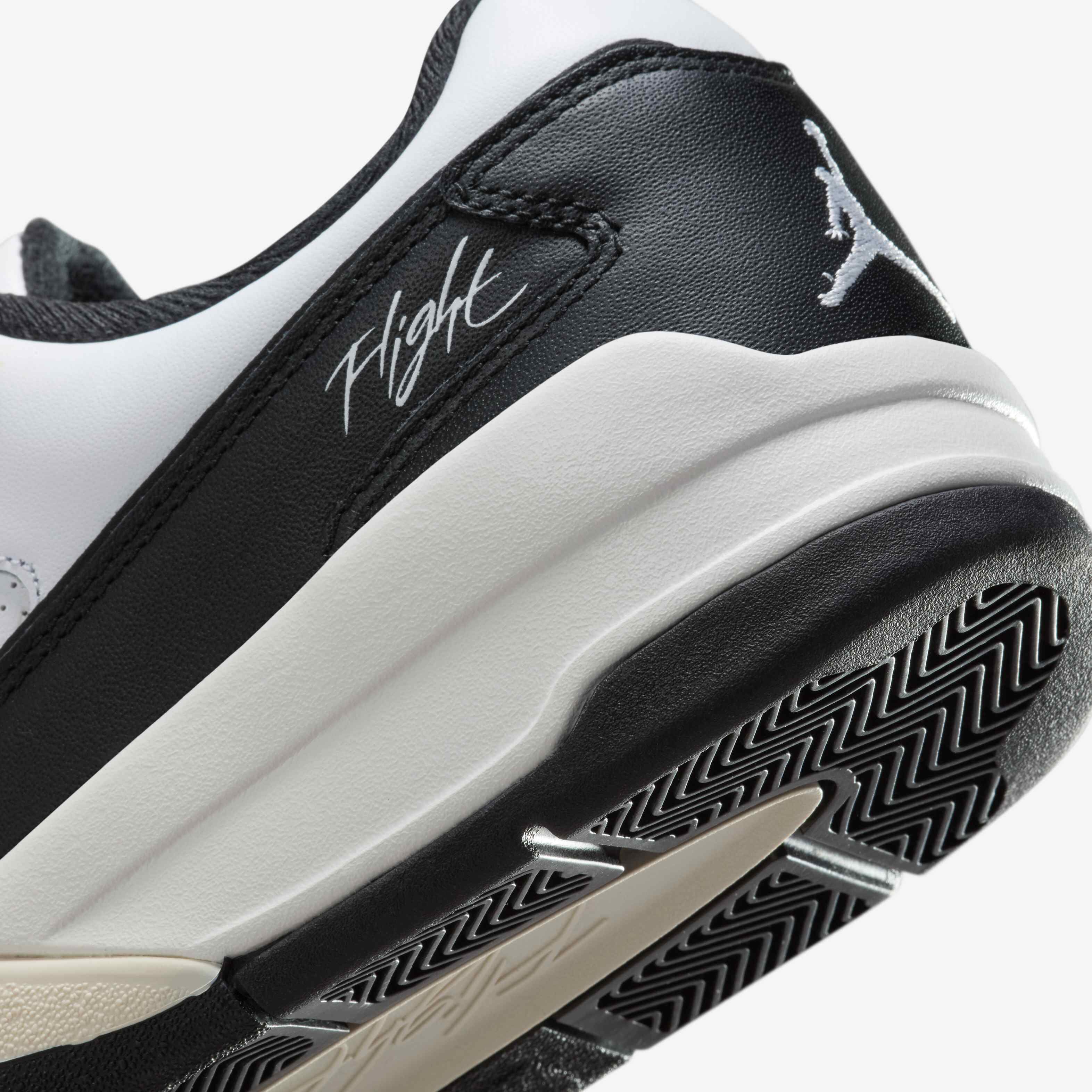 جوردن فلايت كورت image number 7