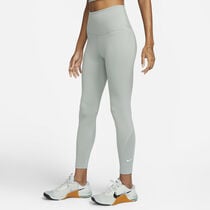 Nike One
